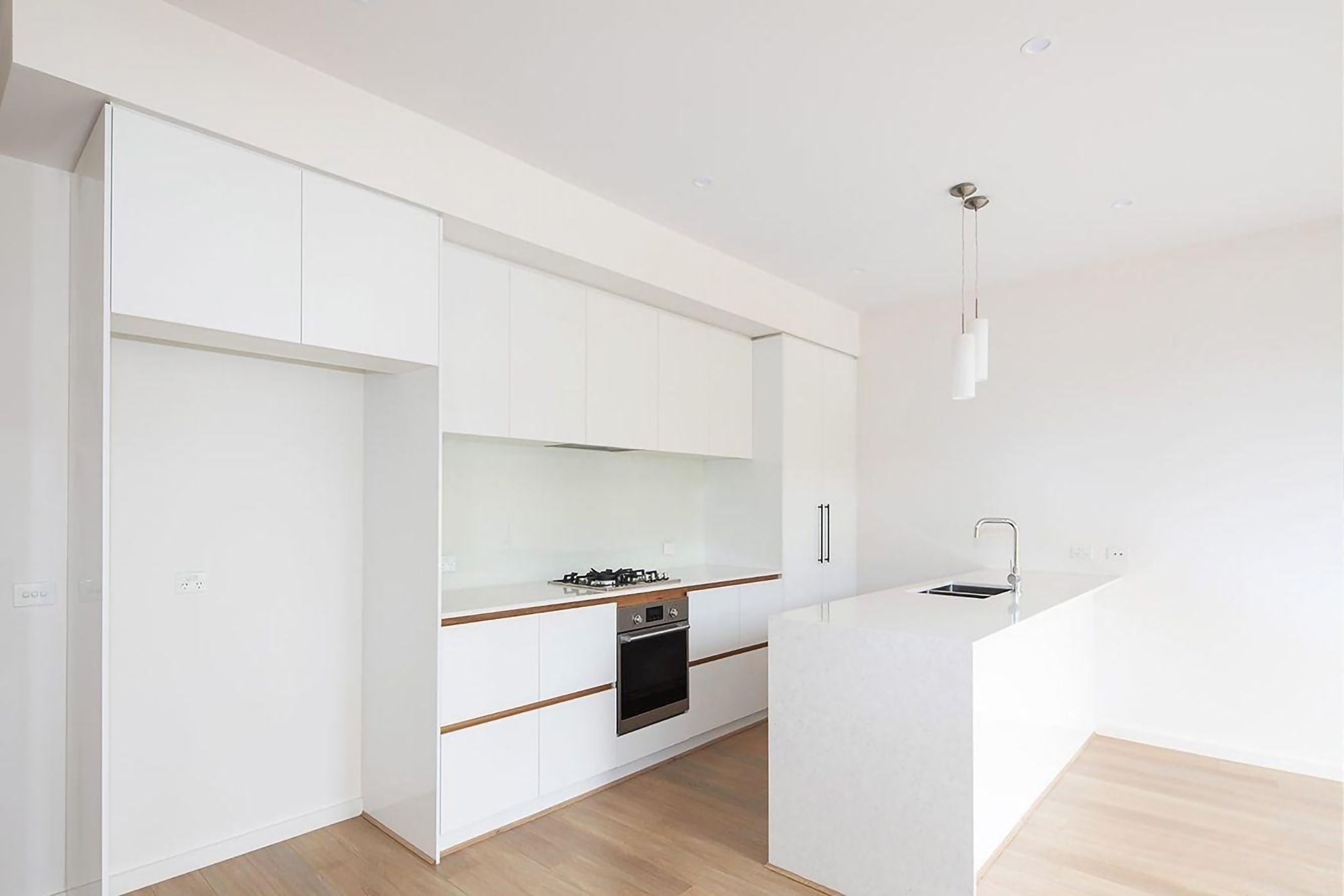 3 Azure Crescent, Keysborough, VIC 3173, Keysborough - Thumbnail 4