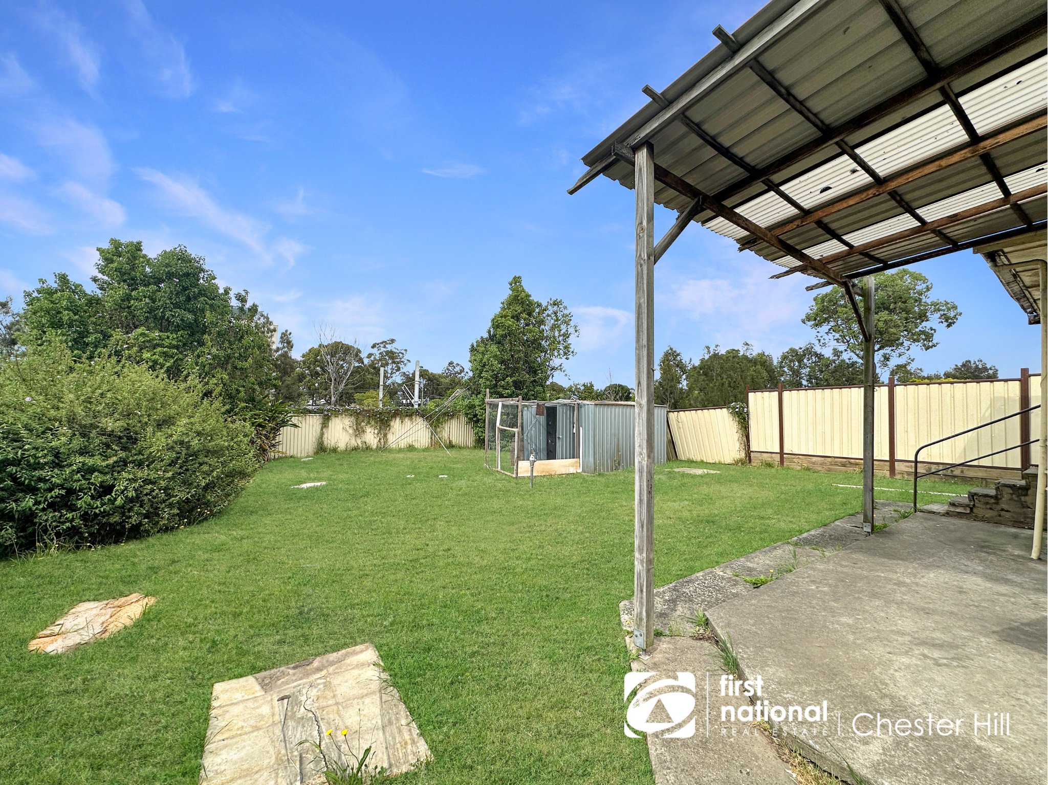 111 Waldron Road, Chester Hill NSW 2162, Chester Hill - Thumbnail 6