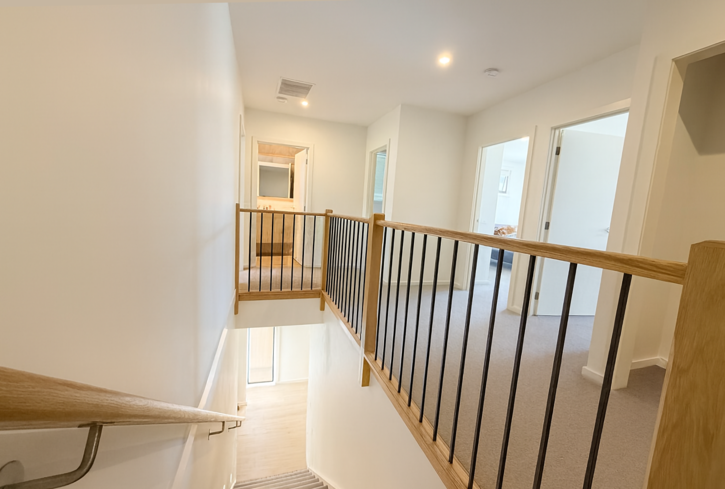 3 Azure Crescent, Keysborough, VIC 3173, Keysborough - Thumbnail 8