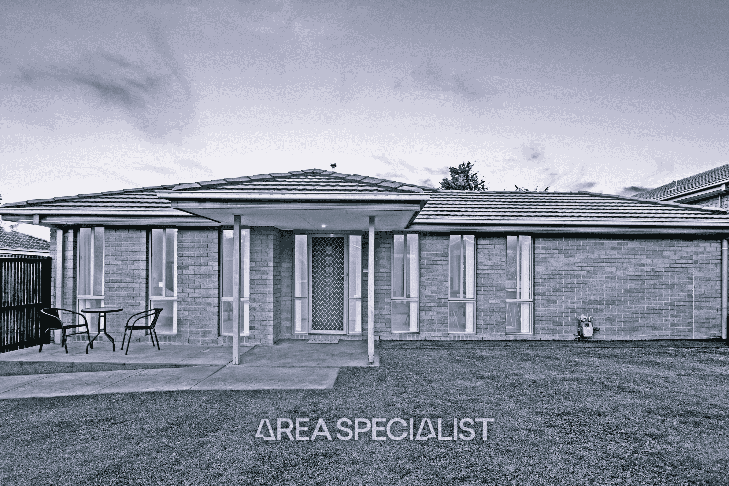 1/38 Southgateway, Langwarrin, VIC 3910, Langwarrin - Image 1
