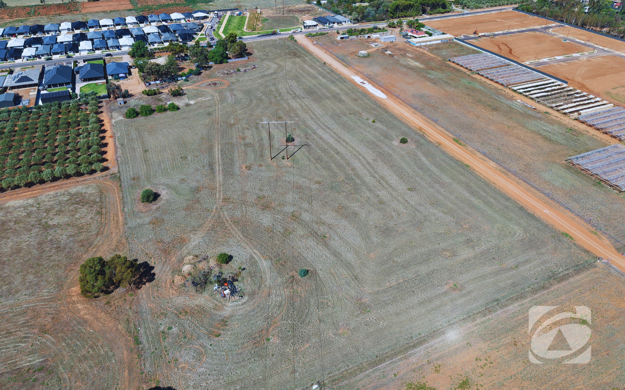 1339 Stebonheath Road, Munno Para Downs SA 5115, Munno Para Downs - Thumbnail 2