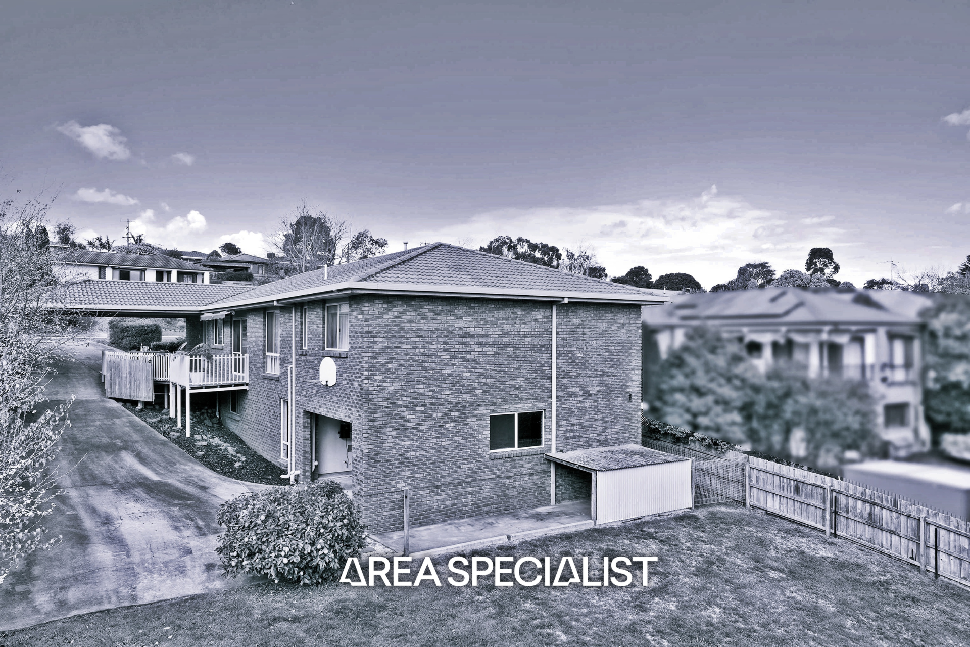 34 Windhaven Drive, Warragul, VIC 3820