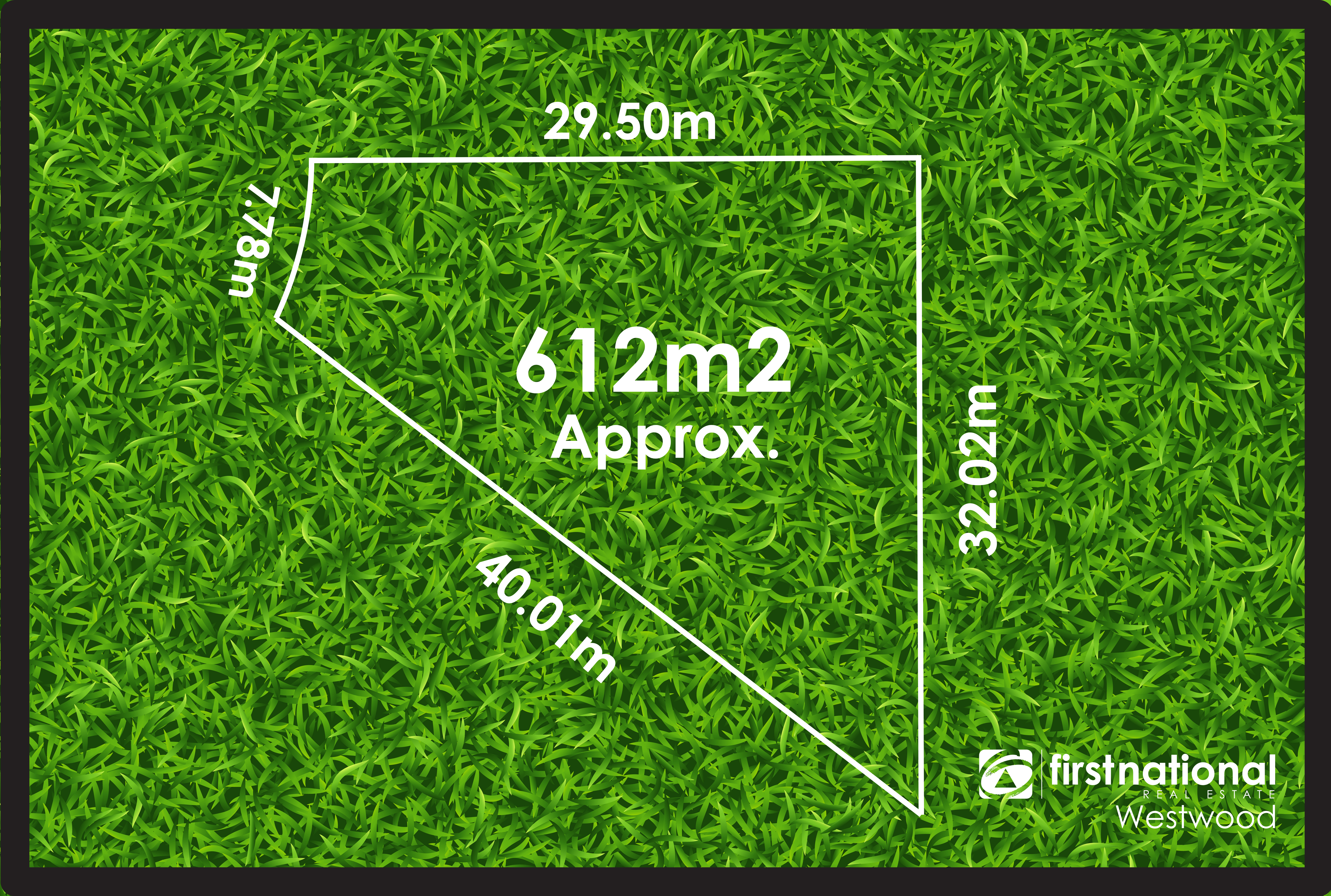 30 Sheringham Drive, Werribee VIC 3030, Werribee - Image 1