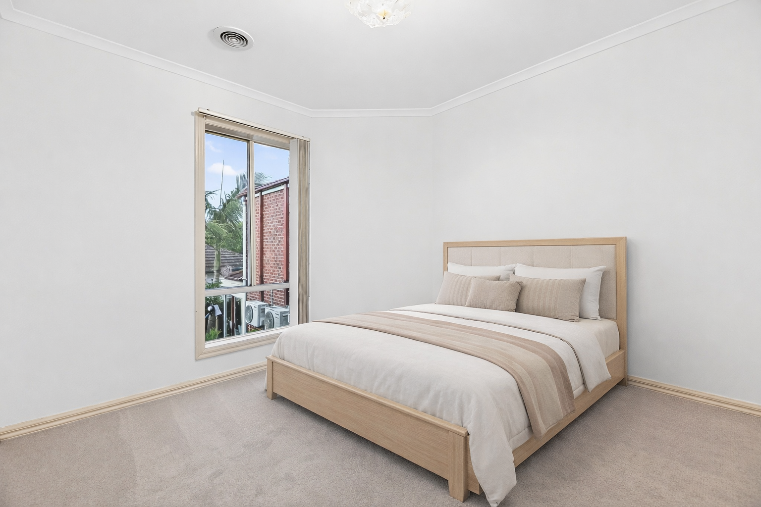 2C Larbert Road, Noble Park, VIC 3174, Noble Park - Thumbnail 6