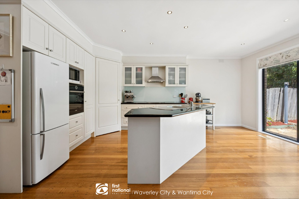 22 Lewis Street, Mount Waverley VIC 3149, Mount Waverley - Thumbnail 6
