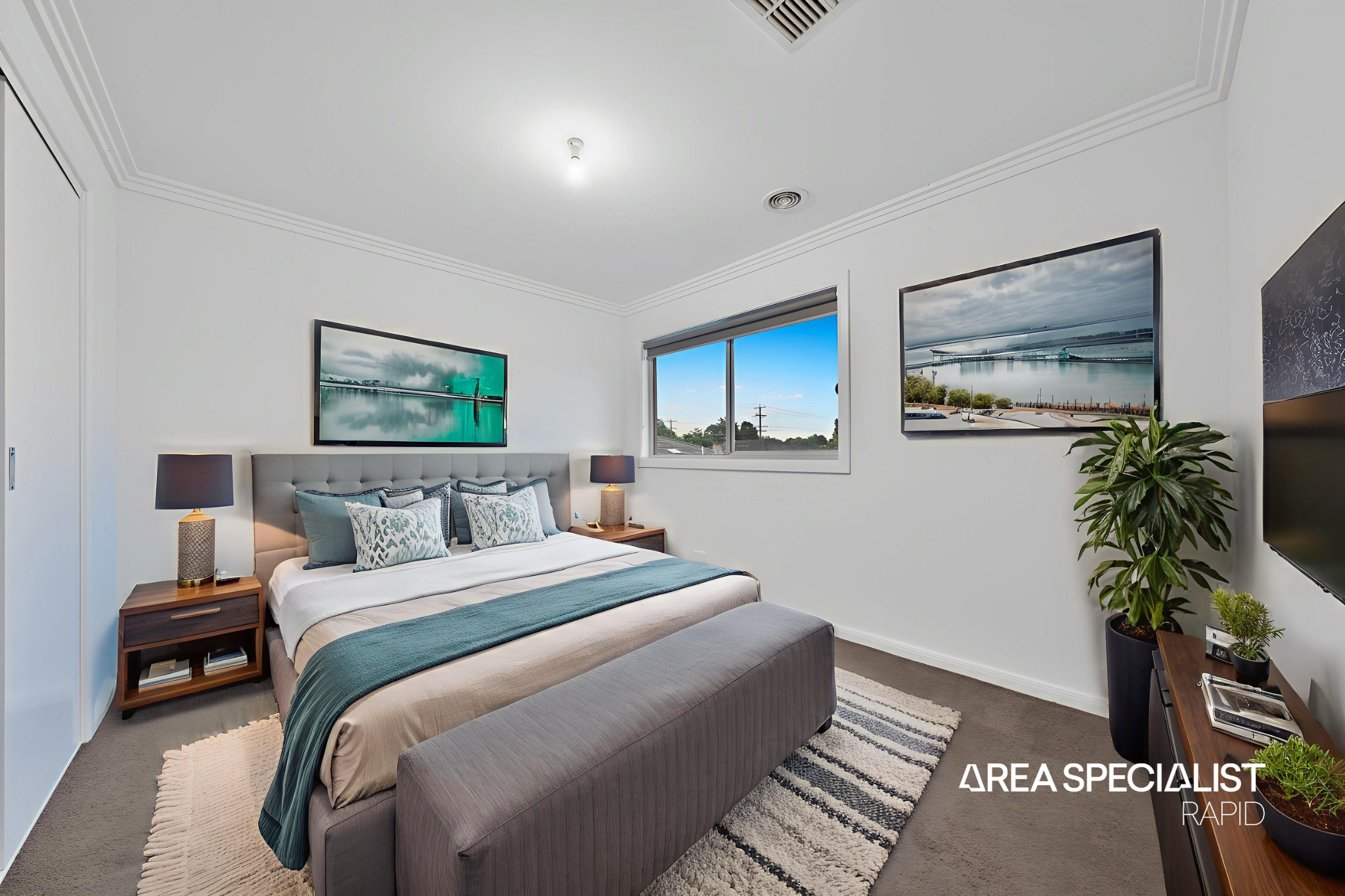 3/65 Somerville Road, Hampton Park, Hampton Park - Thumbnail 8