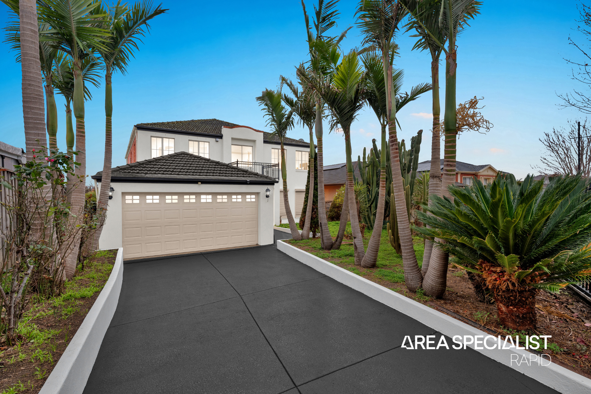 3 Redleaf Close, Hampton Park, Hampton Park - Image 1