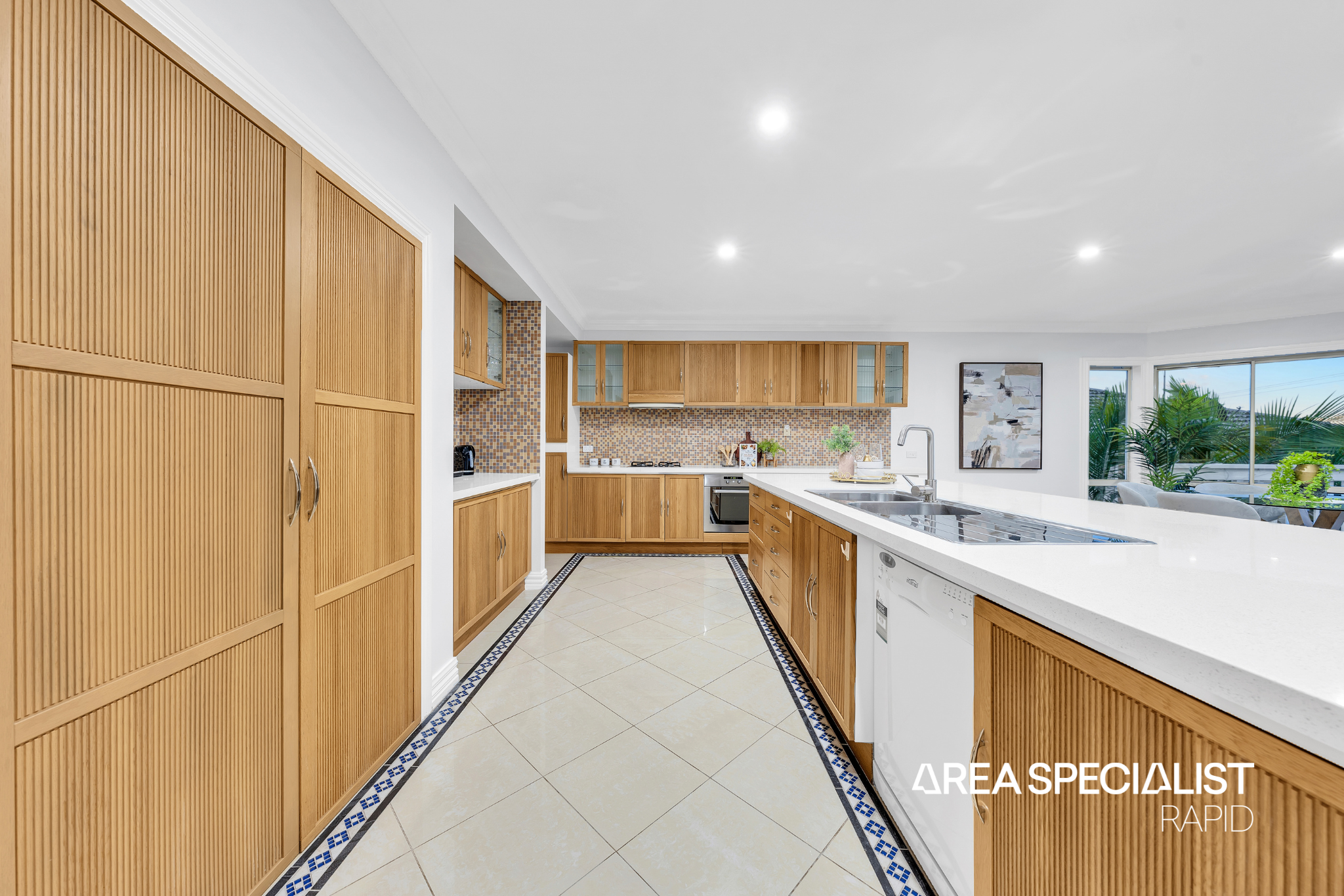 3 Redleaf Close, Hampton Park, Hampton Park - Thumbnail 7