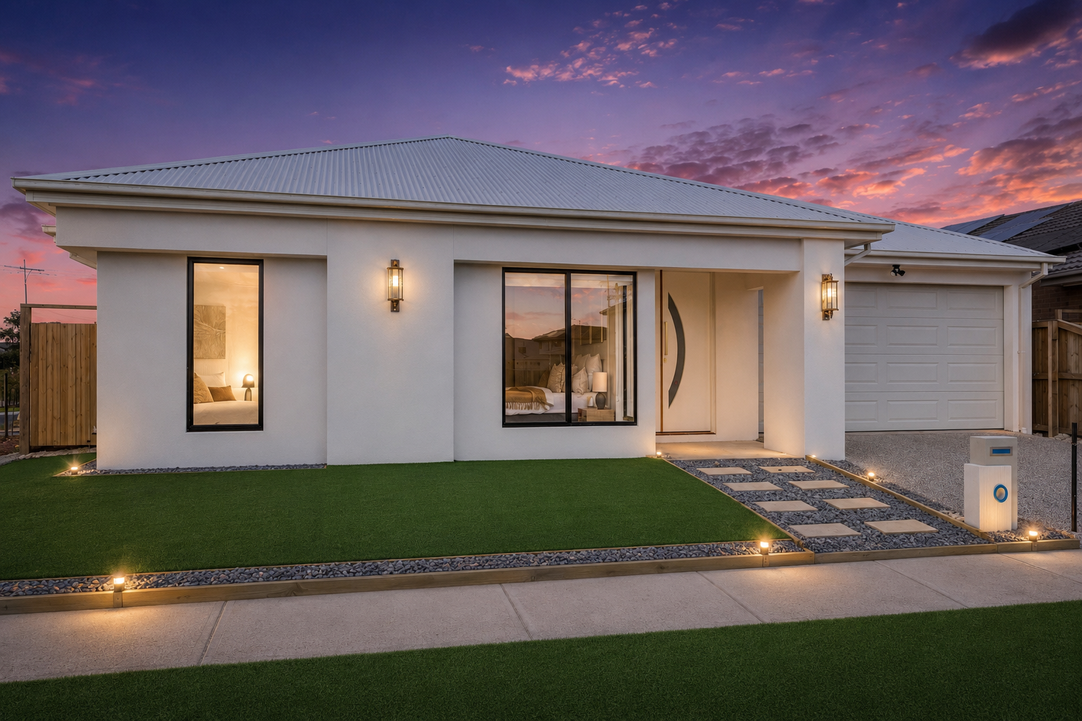 32 Kailash Road, Werribee, Werribee - Image 1