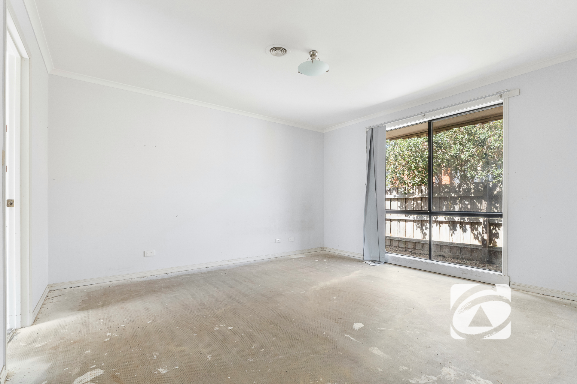 151 Ormond Road, Hampton Park VIC 3976, Hampton Park - Thumbnail 5