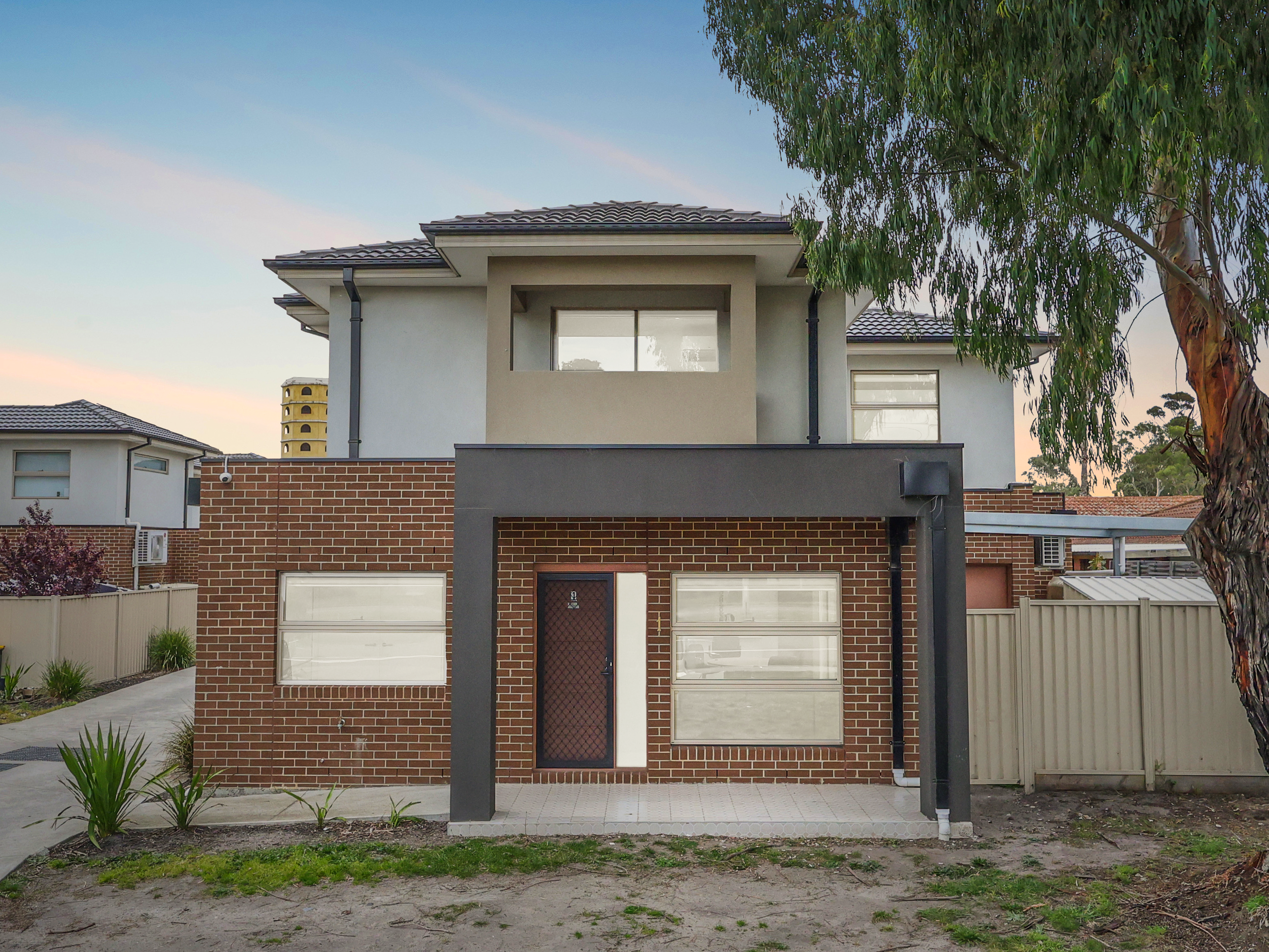 1 Chava Place, Springvale South - Image 1