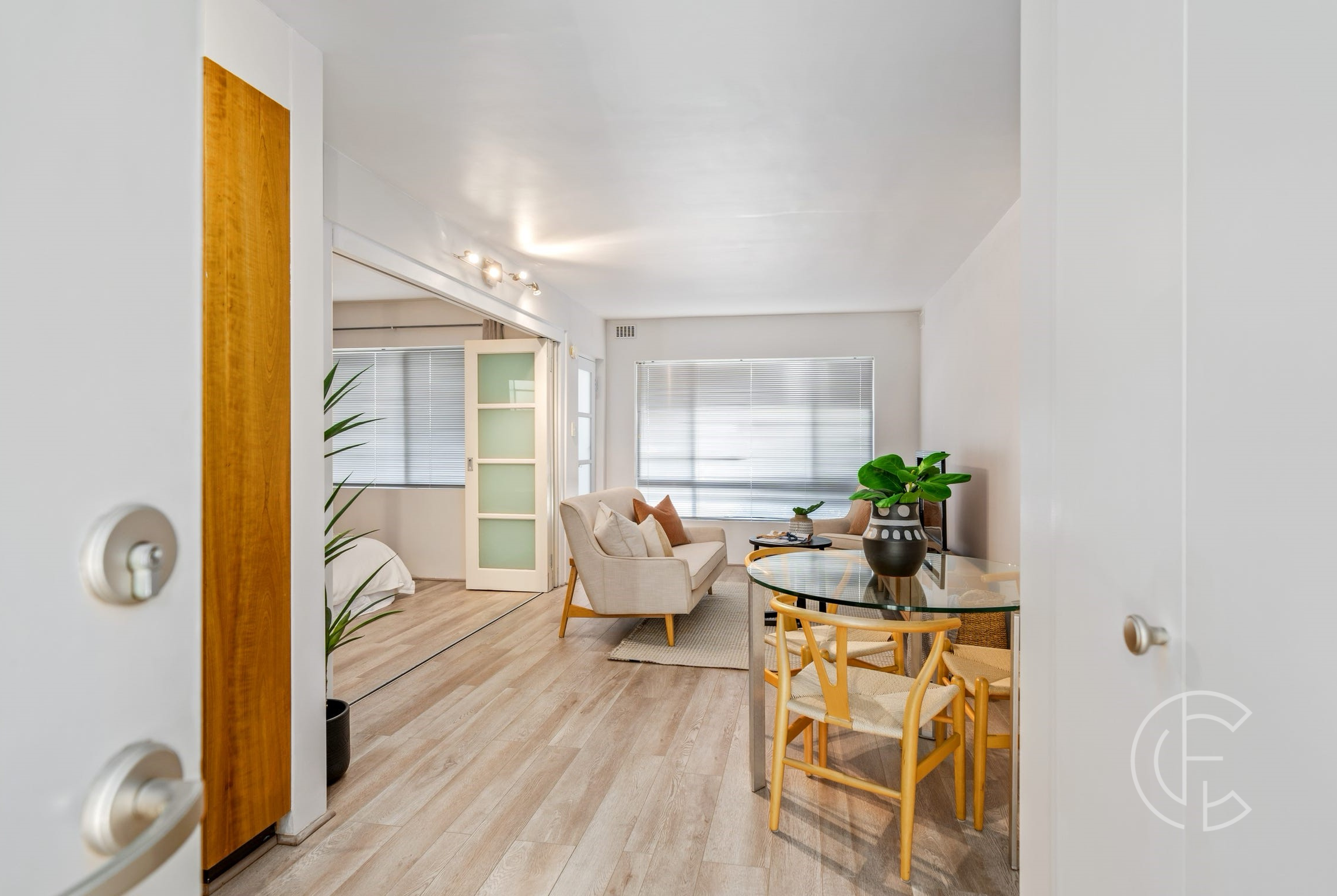 6/23 Hensman Road, Subiaco - Thumbnail 2