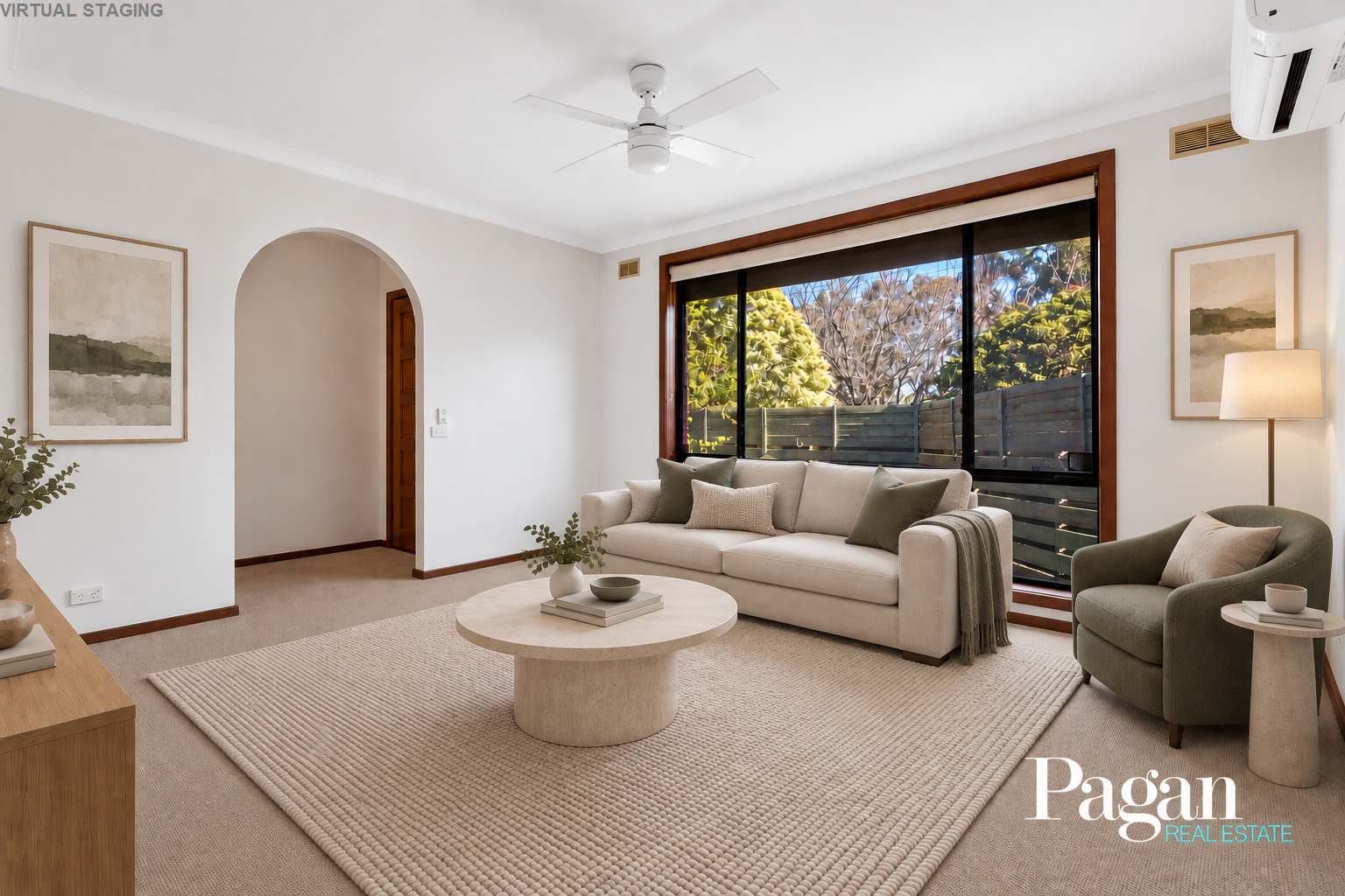 1/250 Melrose Drive, Tullamarine - Image 1