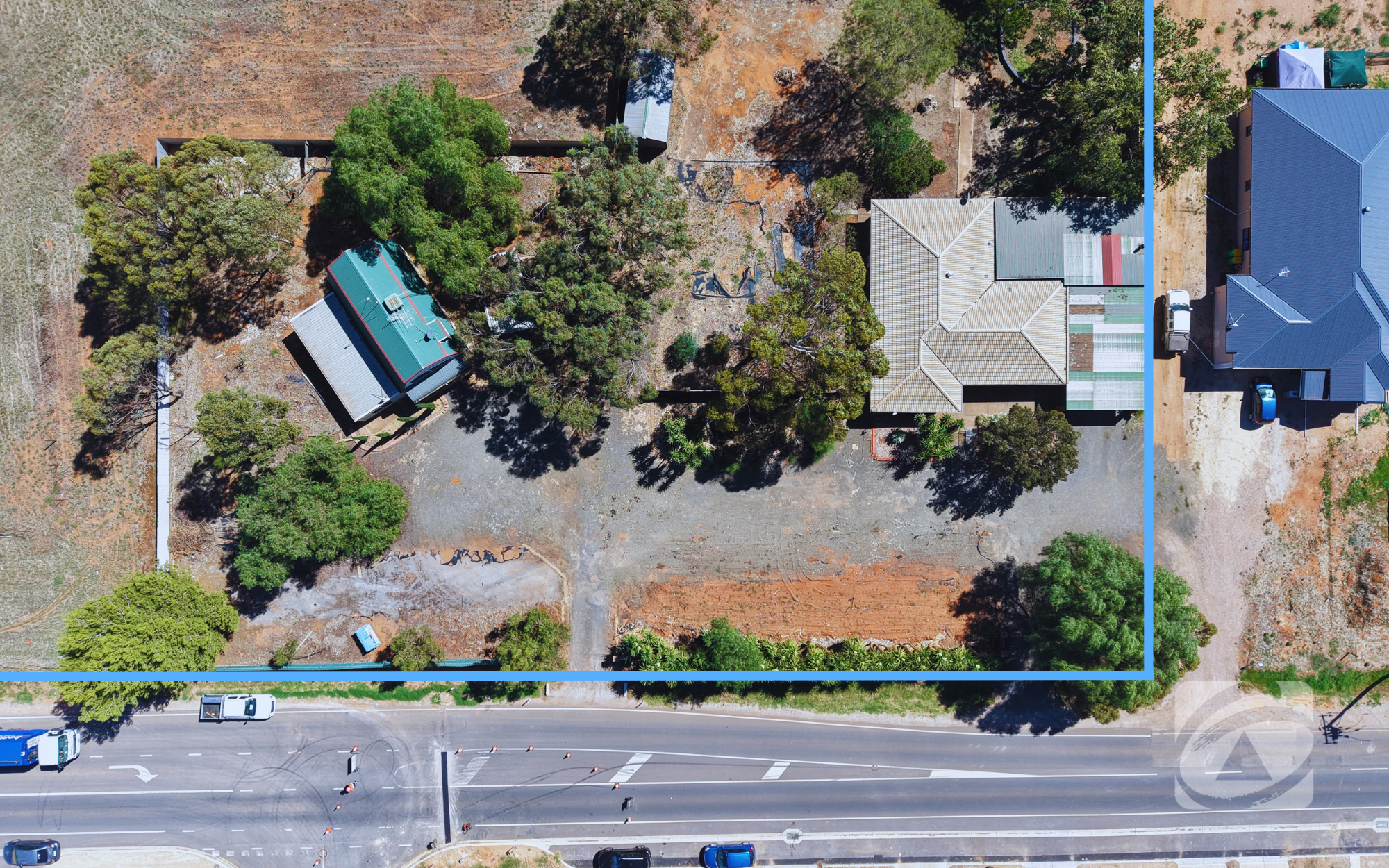 1339 Stebonheath Road, Munno Para Downs SA 5115, Munno Para Downs - Thumbnail 4