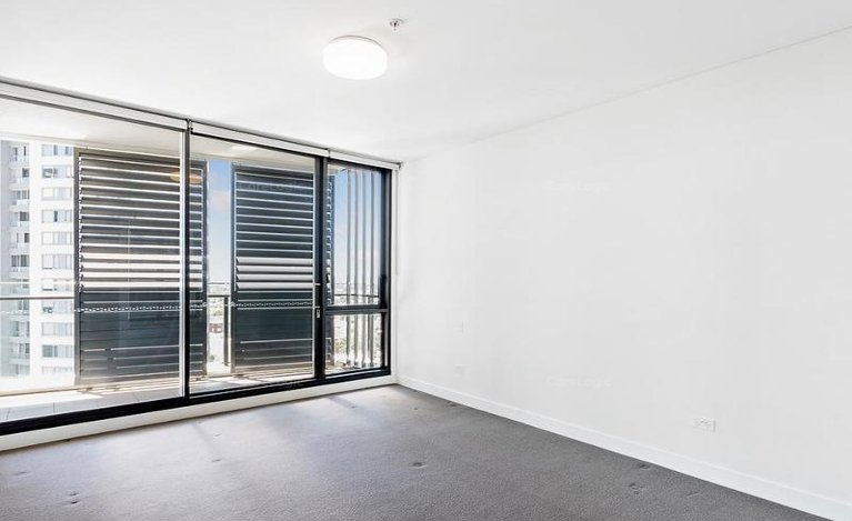 1401/7 Railway Street, Chatswood NSW 2067, Chatswood - Thumbnail 4