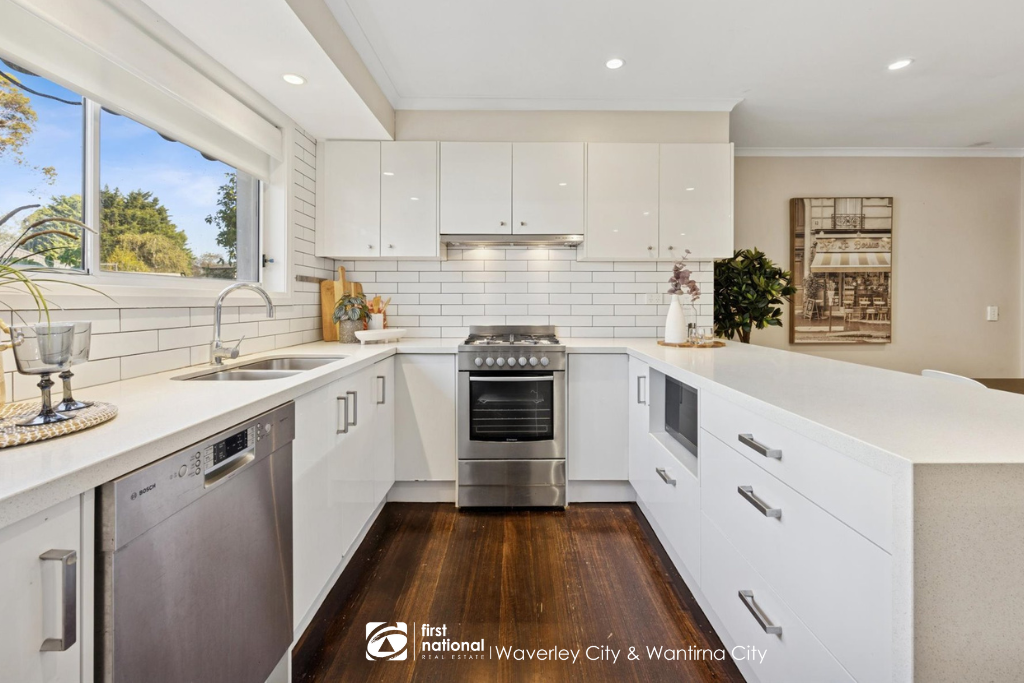 44 Threadbow Crescent, Wheelers Hill VIC 3150, Wheelers Hill - Thumbnail 5