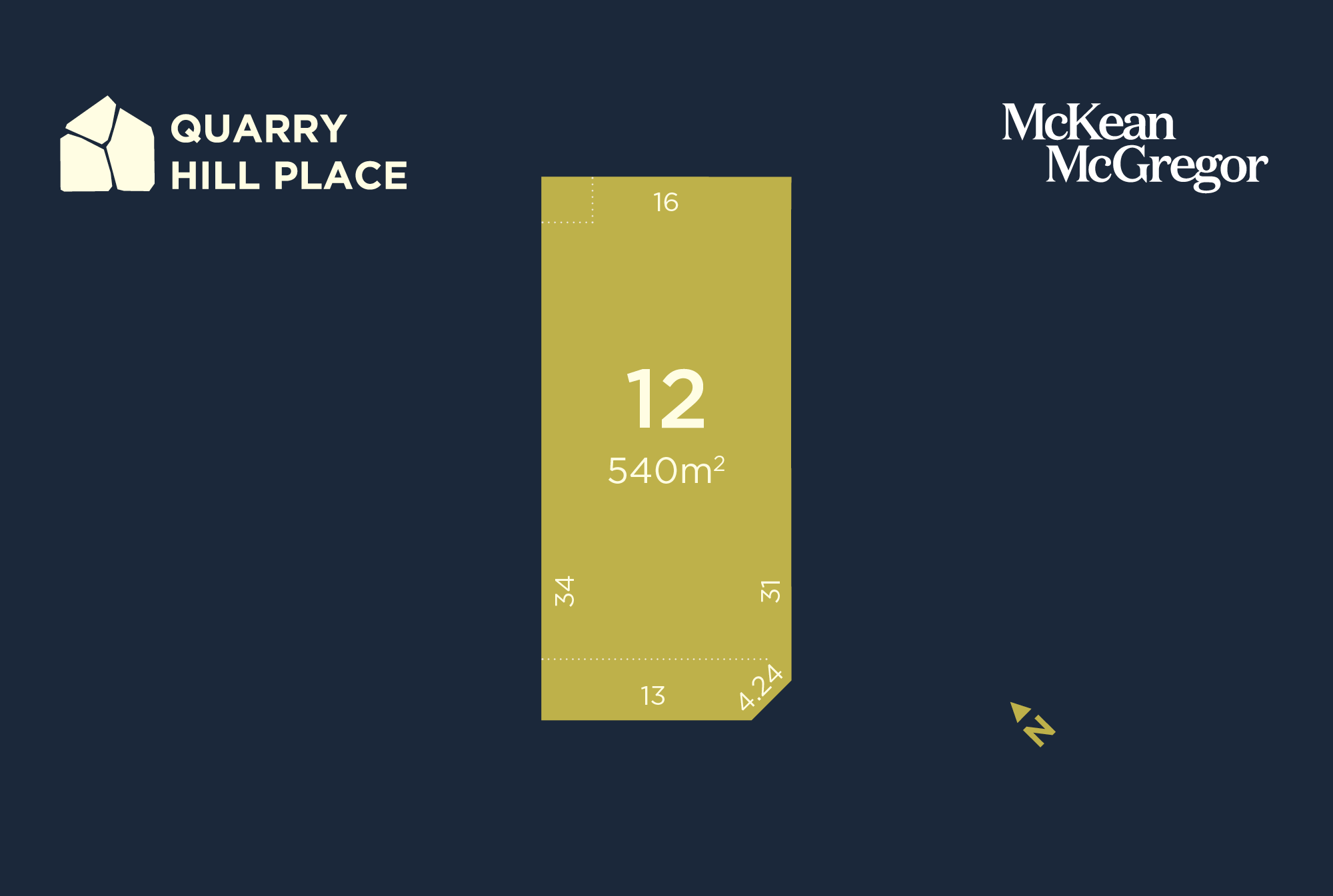 12/13 Tennyson Street, Quarry Hill Vic 3550 - Image 1