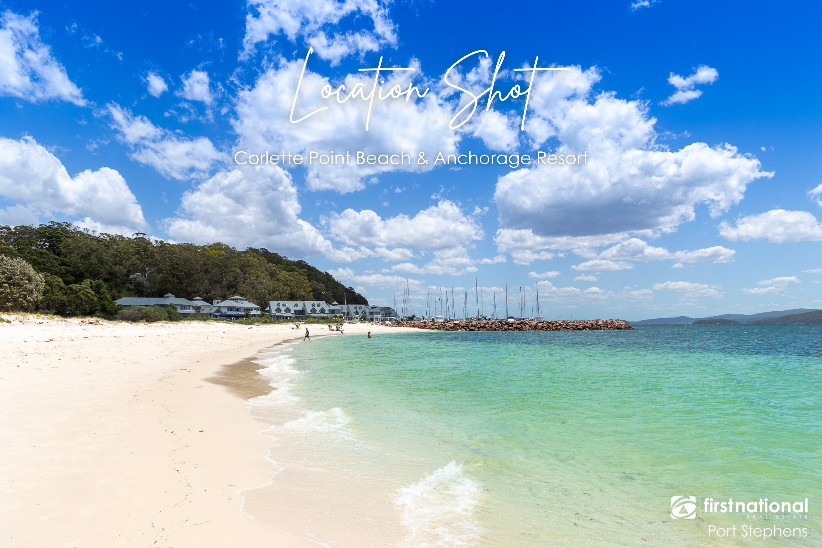 14 Corlette Point Road, Corlette NSW 2315, Corlette - Thumbnail 6
