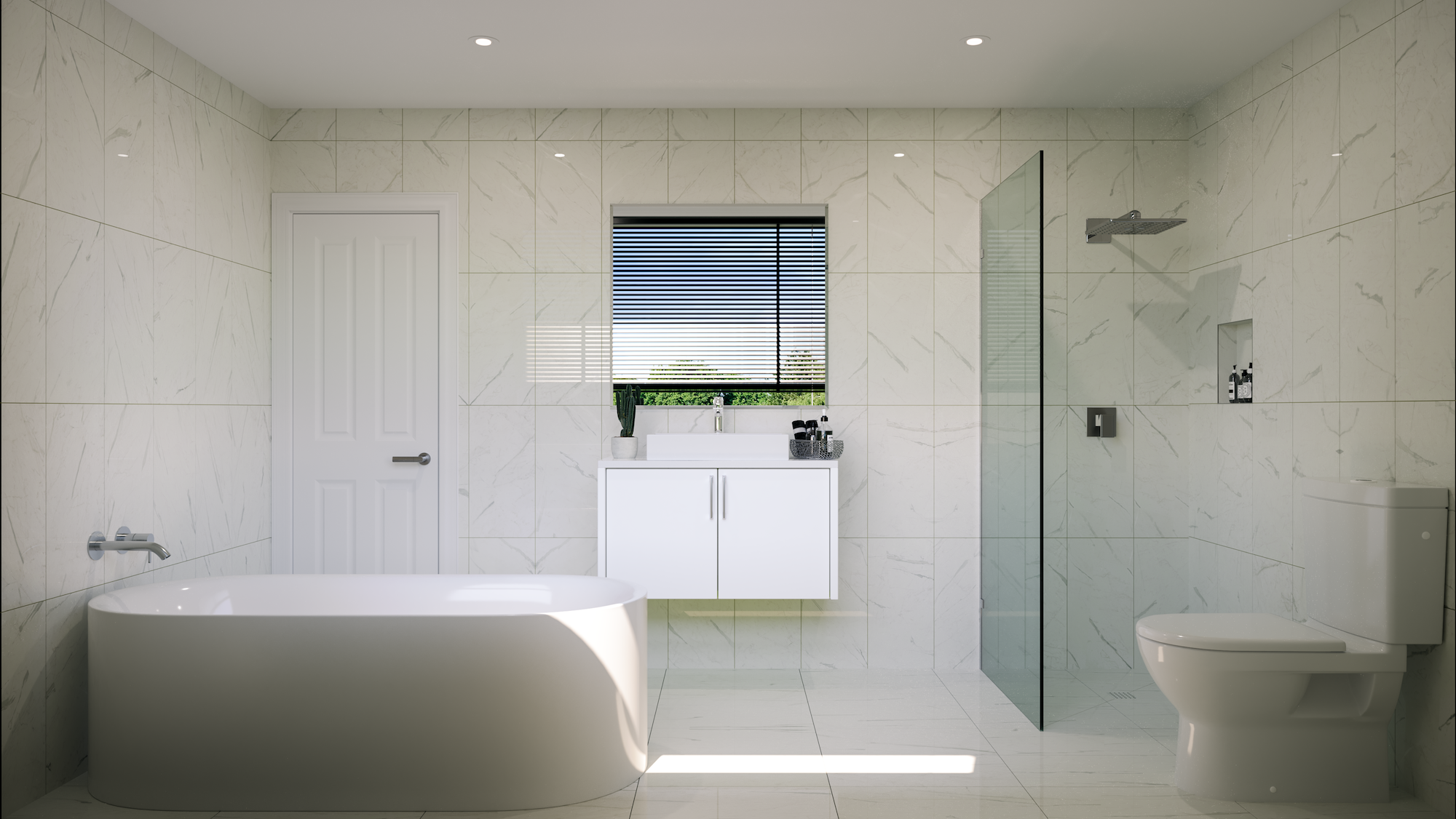 8 Highview Avenue, Cranbourne - Thumbnail 7