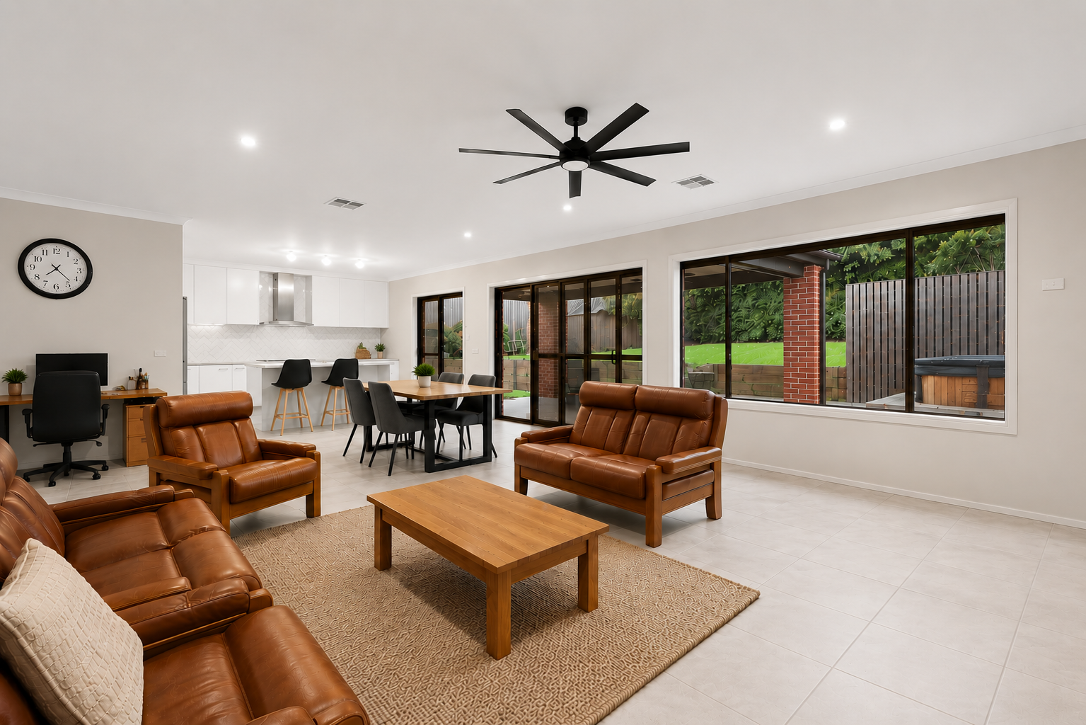 17 Mitchell Avenue, Boronia, Boronia - Thumbnail 6