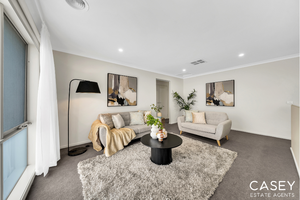 42 Havenstone Drive, Keysborough - Thumbnail 7