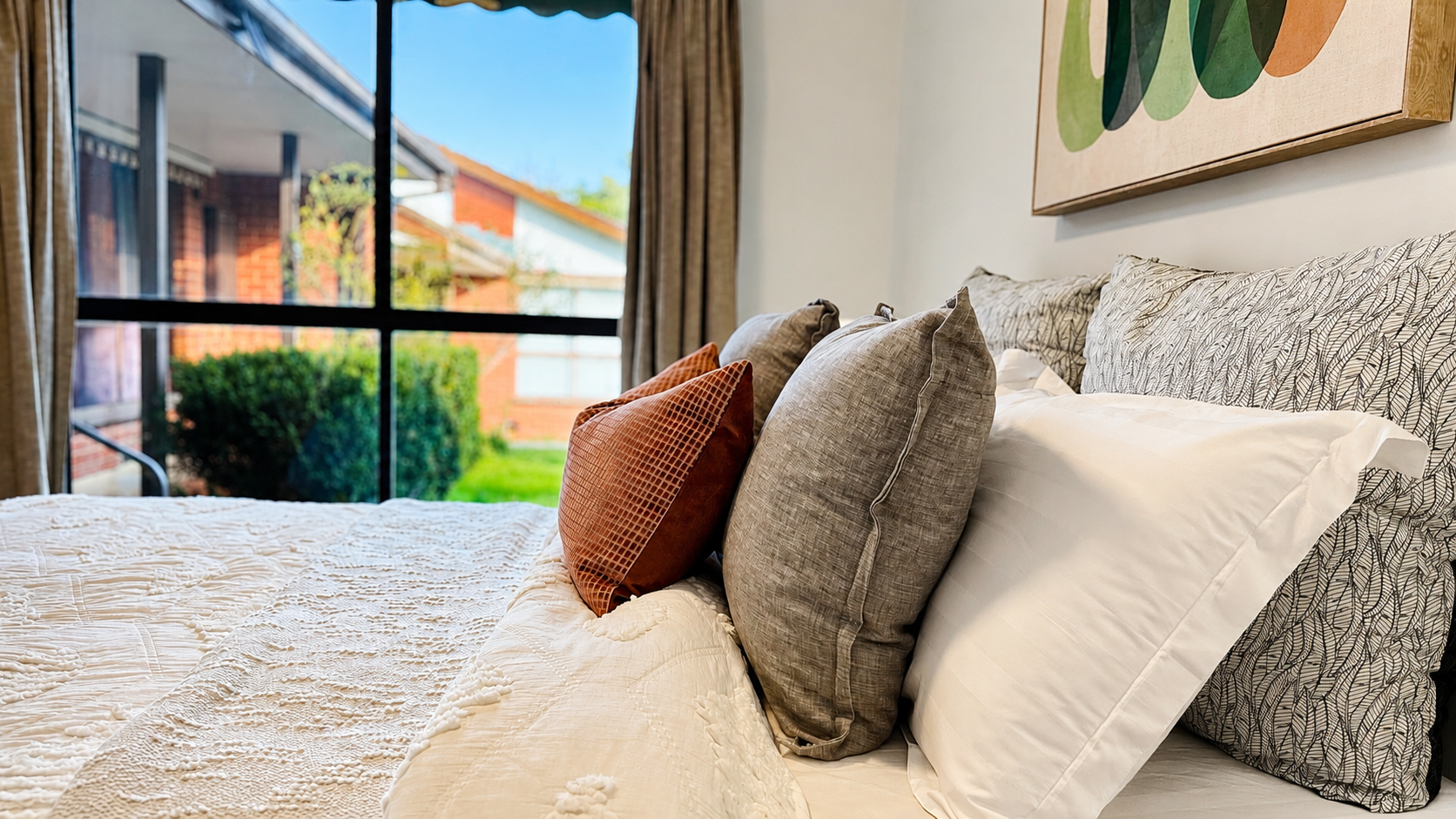 8/25 Bowmore Road, Noble Park, Noble Park - Thumbnail 8
