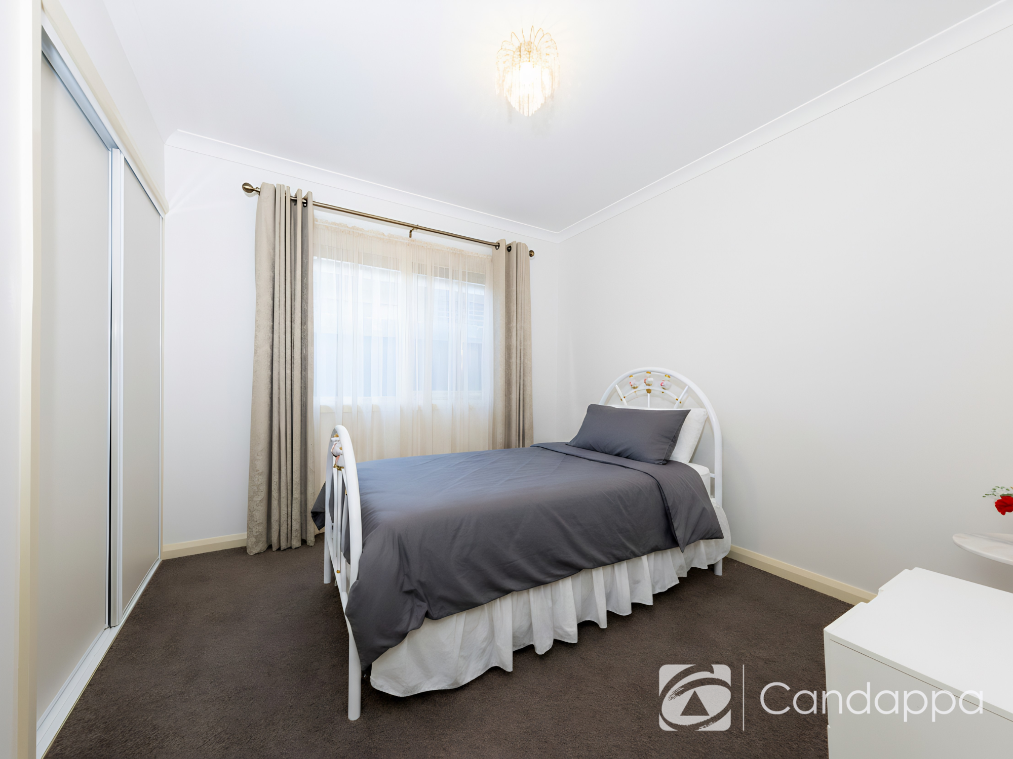 1/94 Longwarry Road, Drouin VIC 3818, Drouin - Thumbnail 7