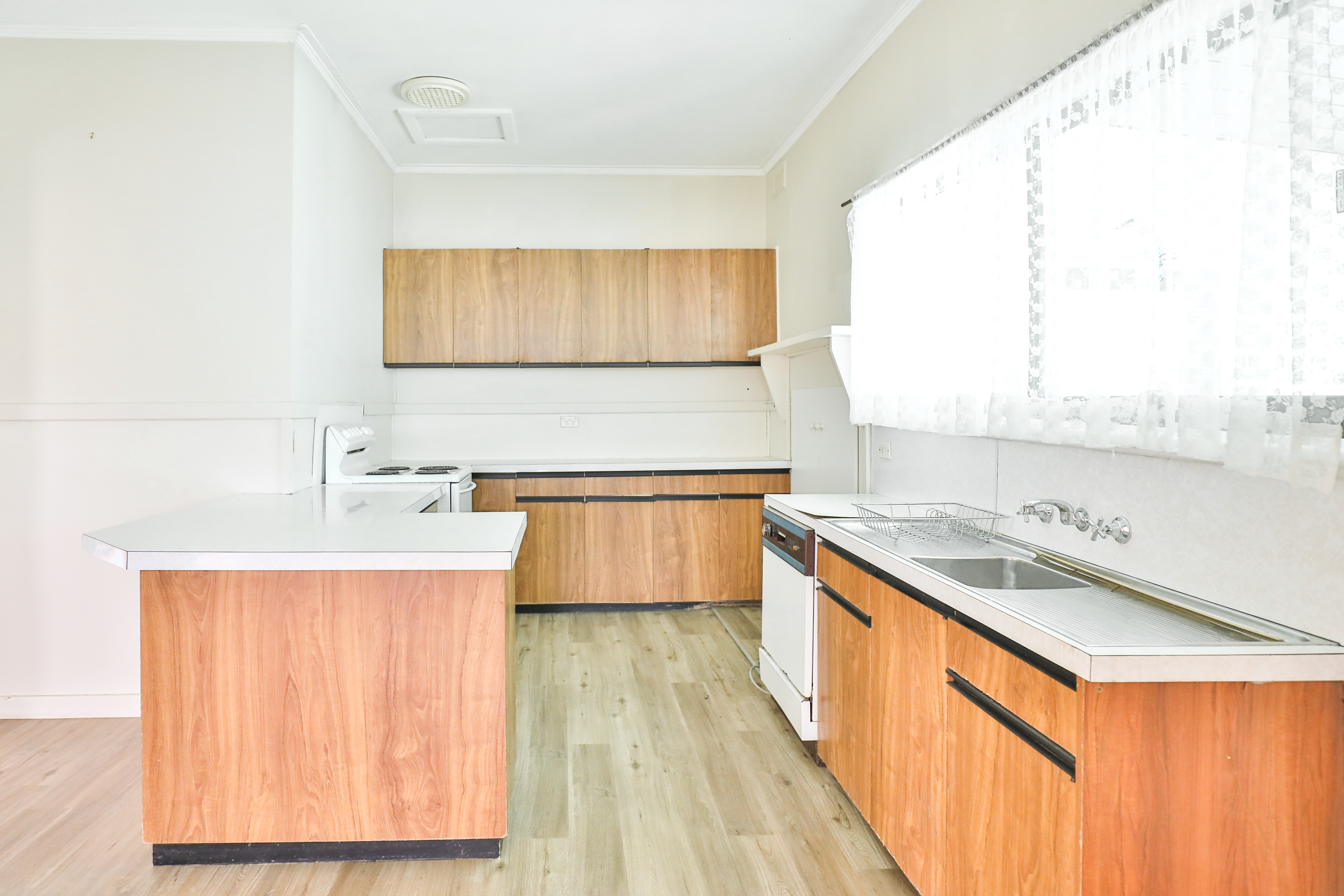 9 Waltham Avenue, Mildura - Thumbnail 3