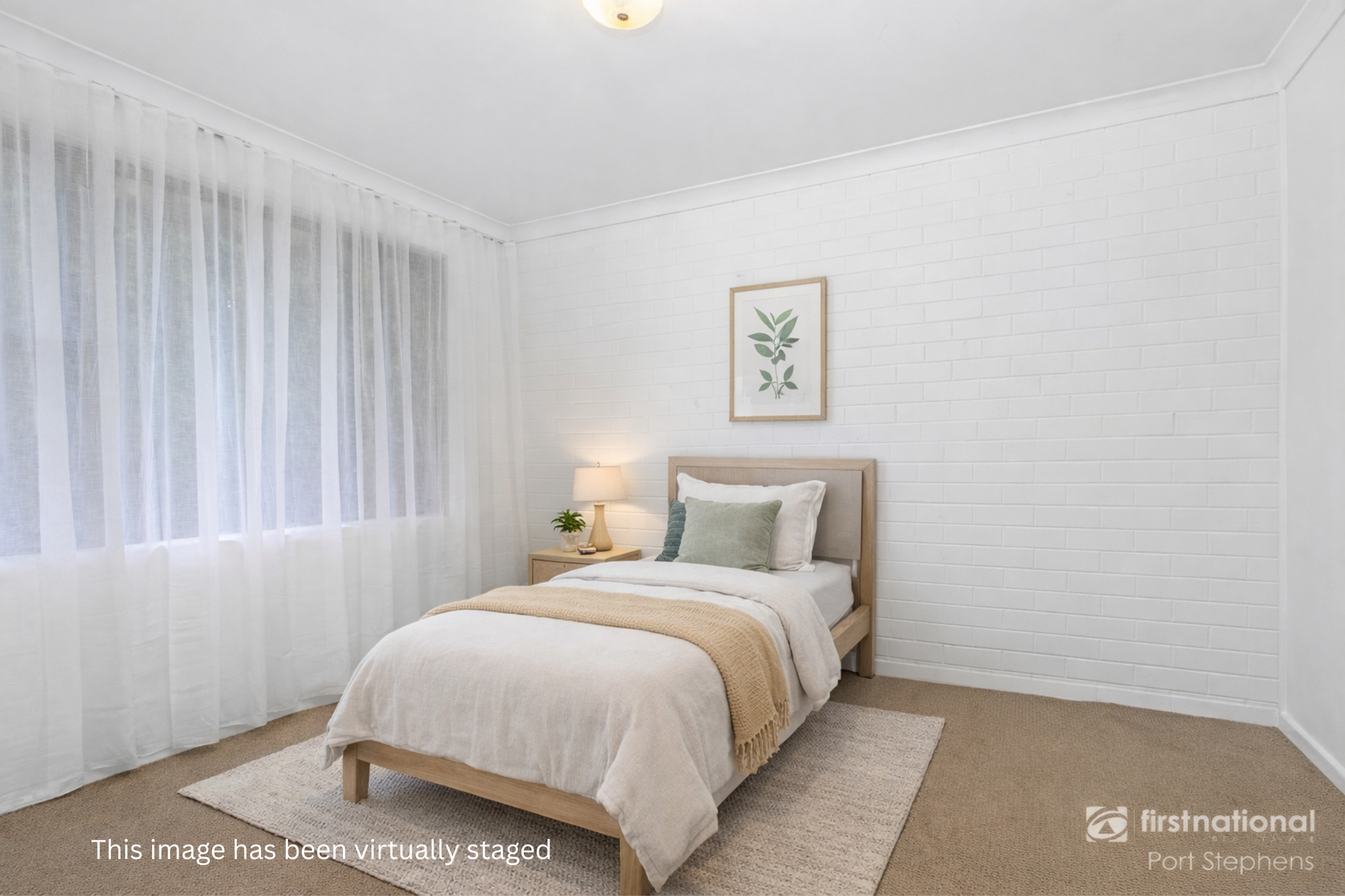 1/2 Kemp Street, Salamander Bay NSW 2317, Salamander Bay - Thumbnail 5