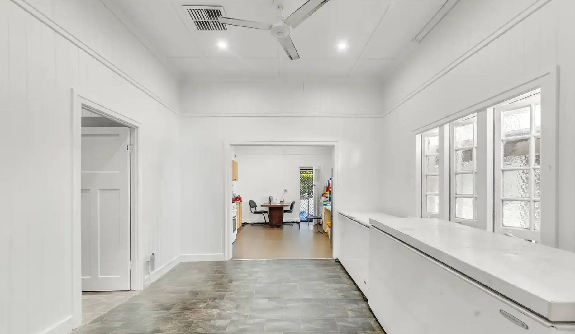 36 Chermside Street, Grange, Grange - Thumbnail 7