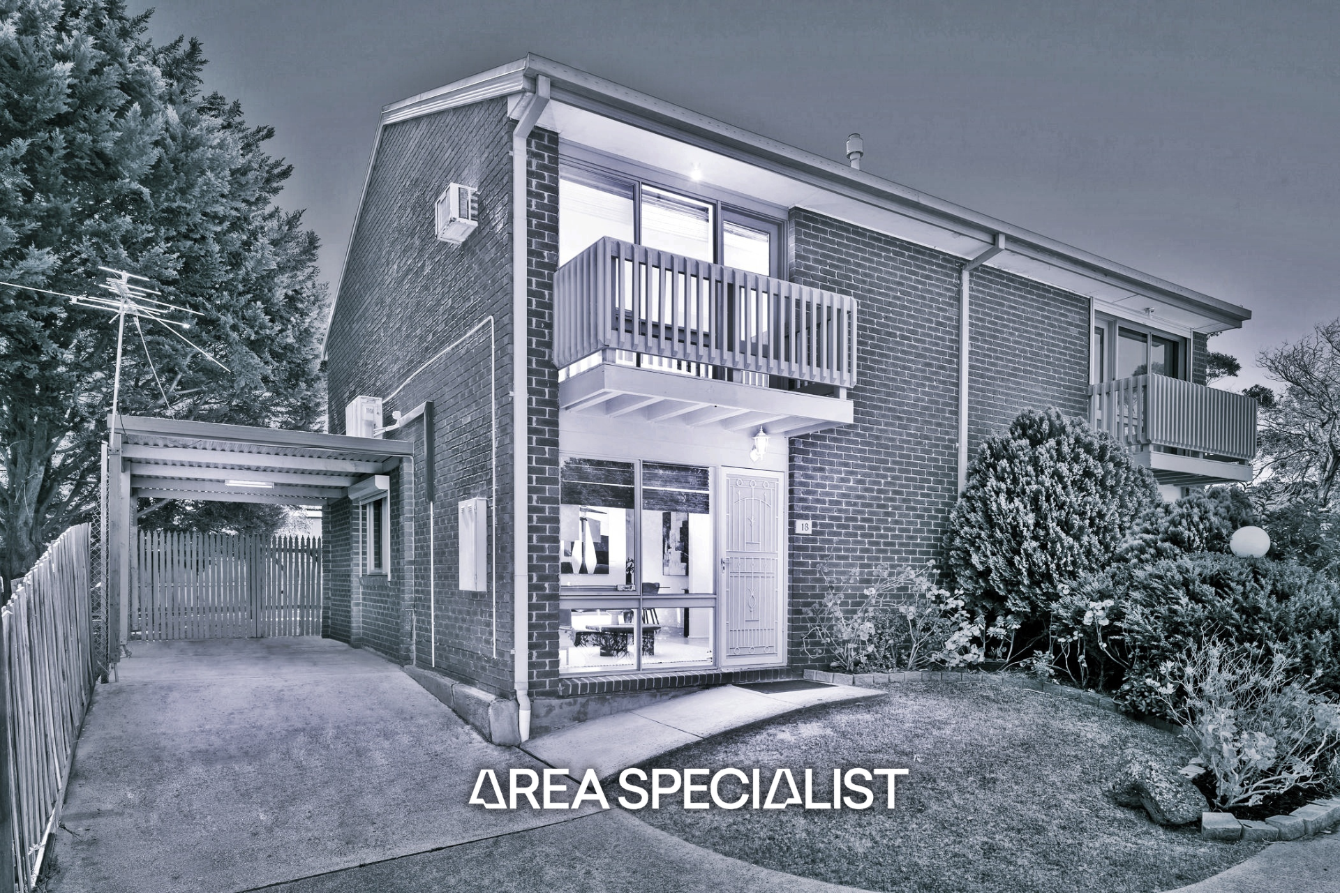 18/2, Oakleigh South - Image 1