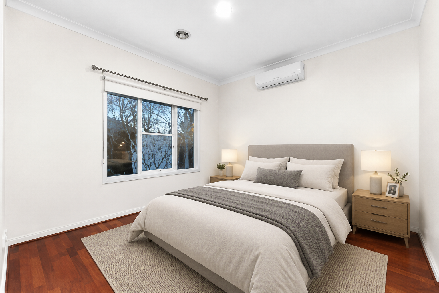 8 Cilento Crescent, Lynbrook, Lynbrook - Thumbnail 5