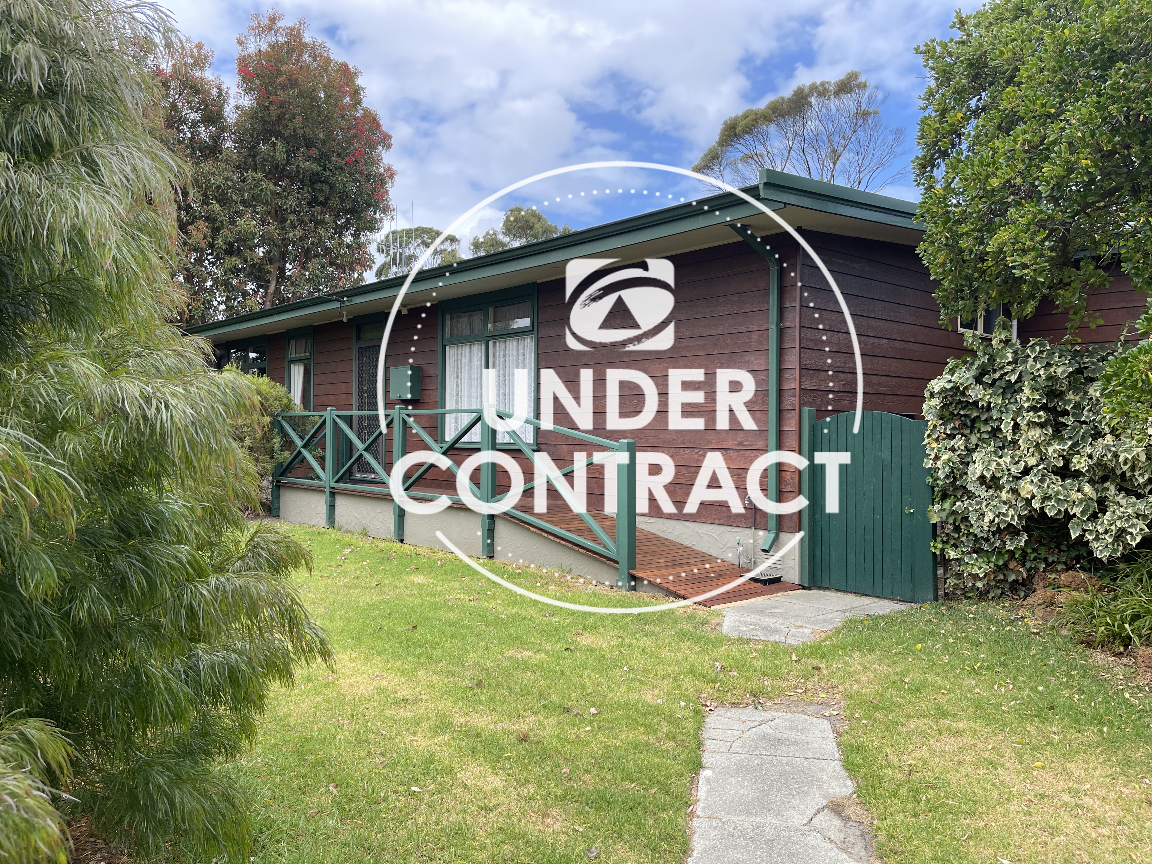 8 Bondi Street, Milpara WA 6330, Milpara - Image 1