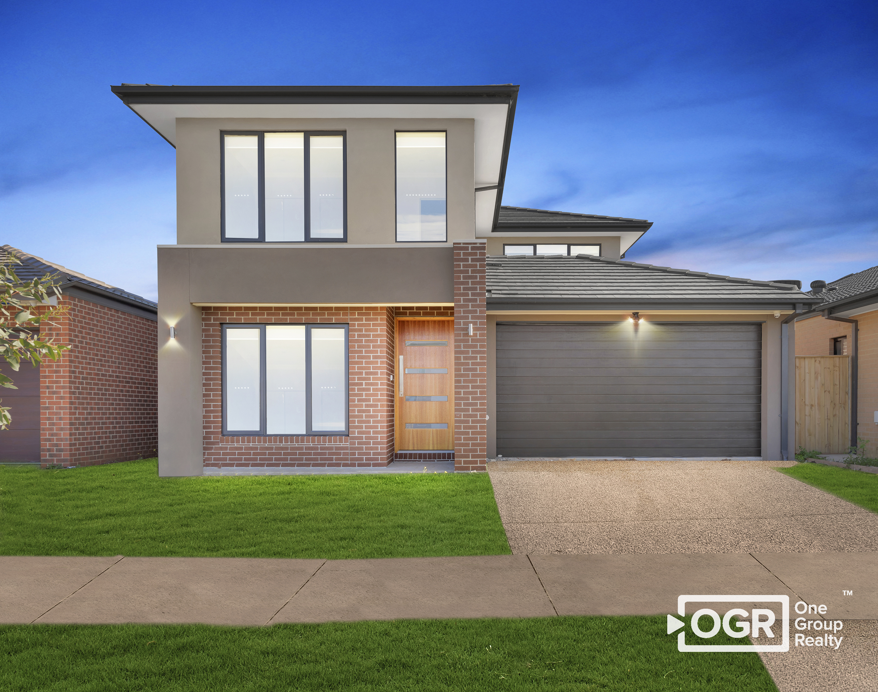 37 Edifice Drive, Tarneit VIC
