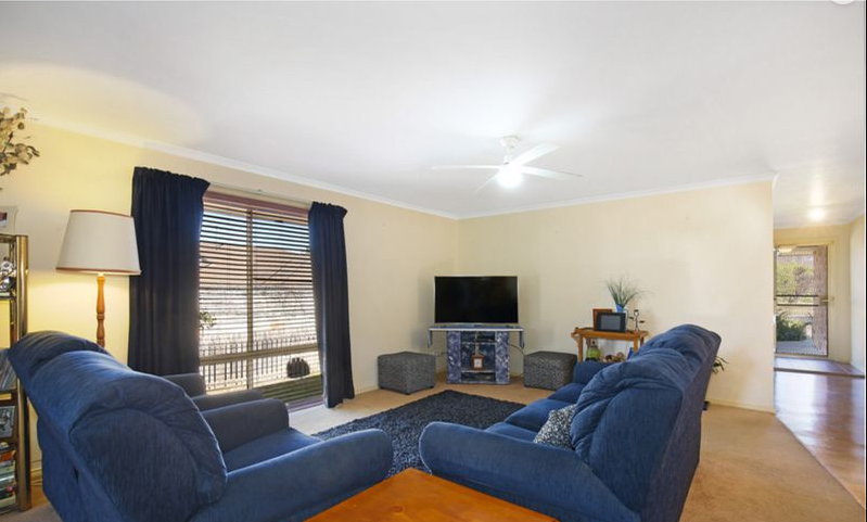 3 Todd Close, Armidale NSW 2350, Armidale - Thumbnail 2
