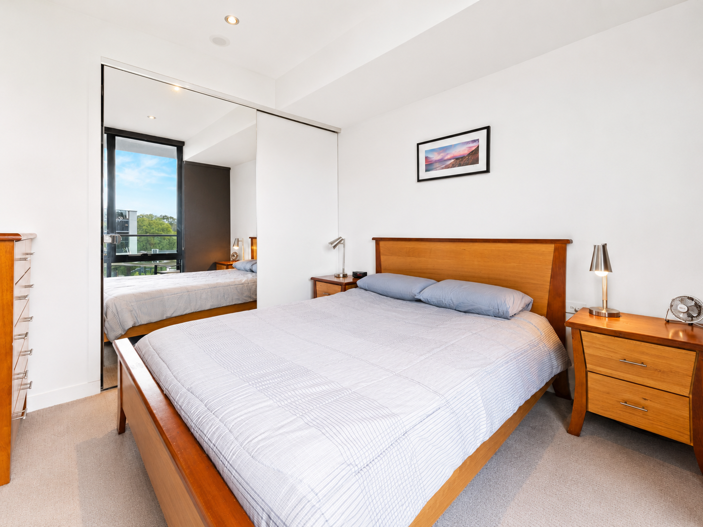706/770A Toorak Road, Glen Iris, Glen Iris - Thumbnail 6