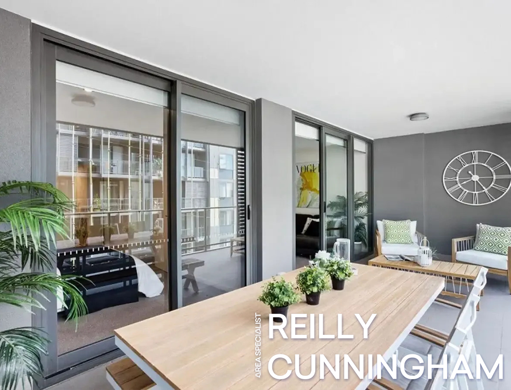 418/30 Hood Street, Subiaco, WA 6008, Subiaco - Thumbnail 7