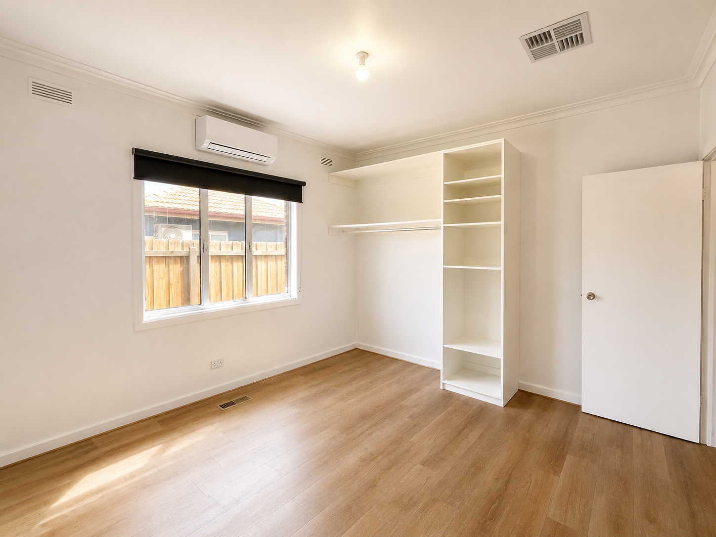19 Shirley Street, St Albans VIC 3021, St Albans - Thumbnail 4