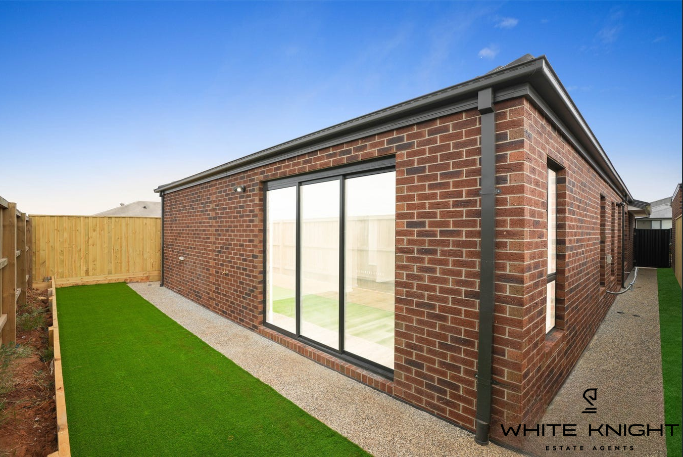 26 Erin Drive, Fraser Rise VIC 3336, Fraser Rise - Thumbnail 3