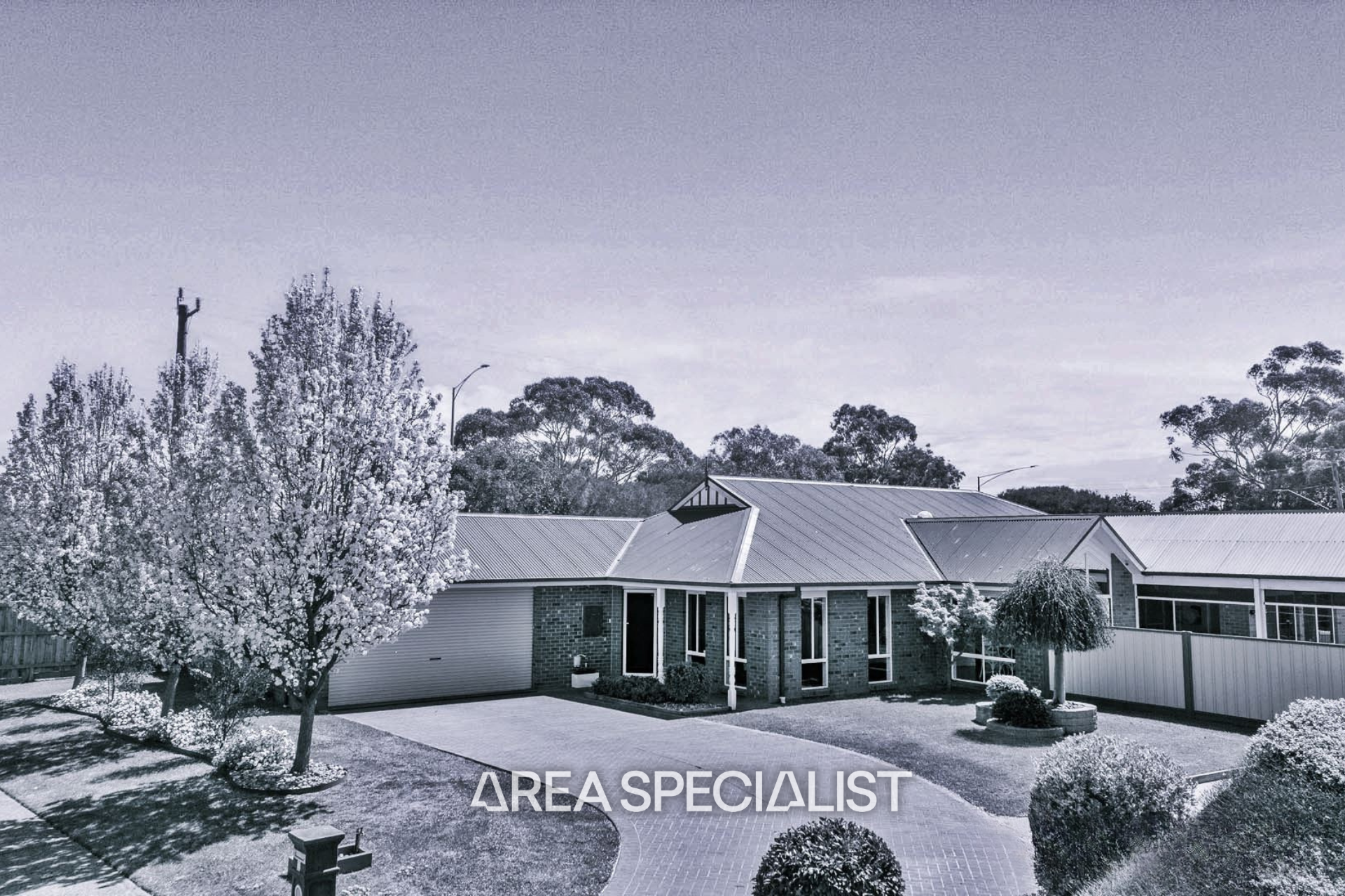1 Balcombe Drive, Mount Martha, VIC 3934, Mount Martha - Image 1