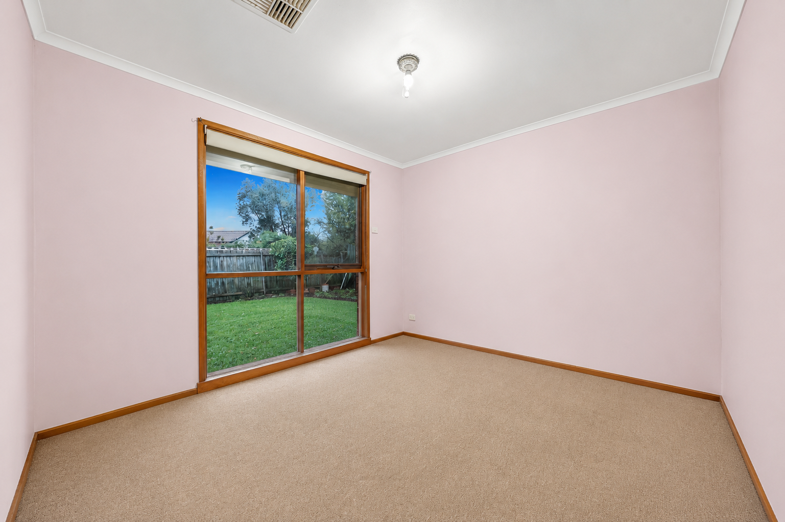 36 Springfield Drive, Narre Warren, Narre Warren - Thumbnail 7