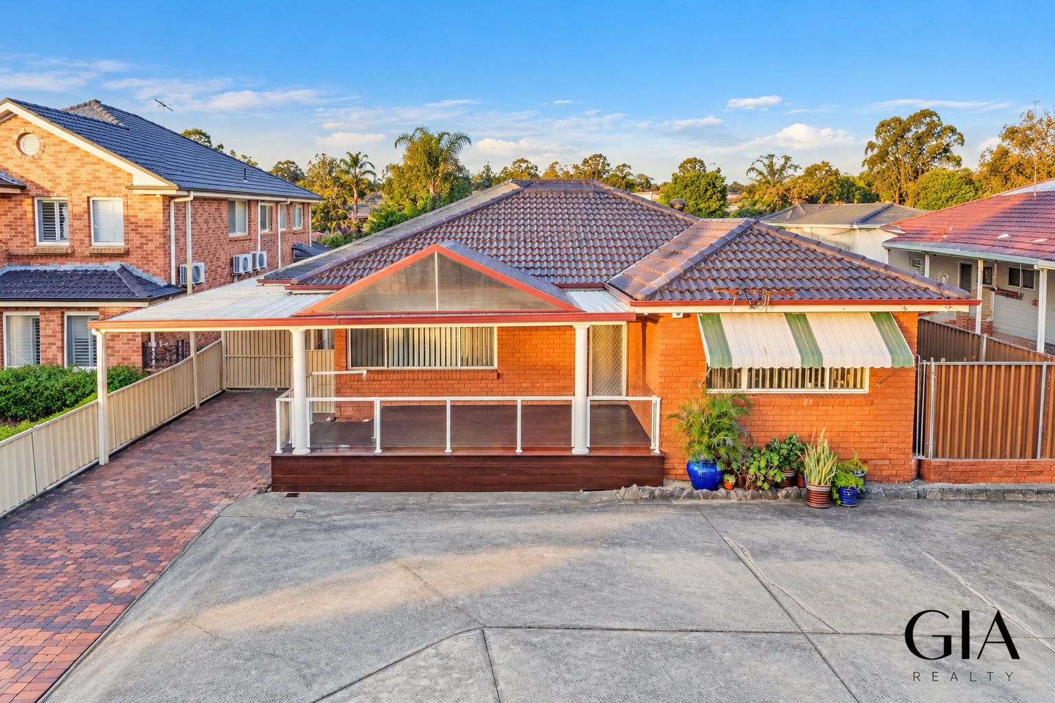 24 Bauer Road, Cabramatta West - Image 1