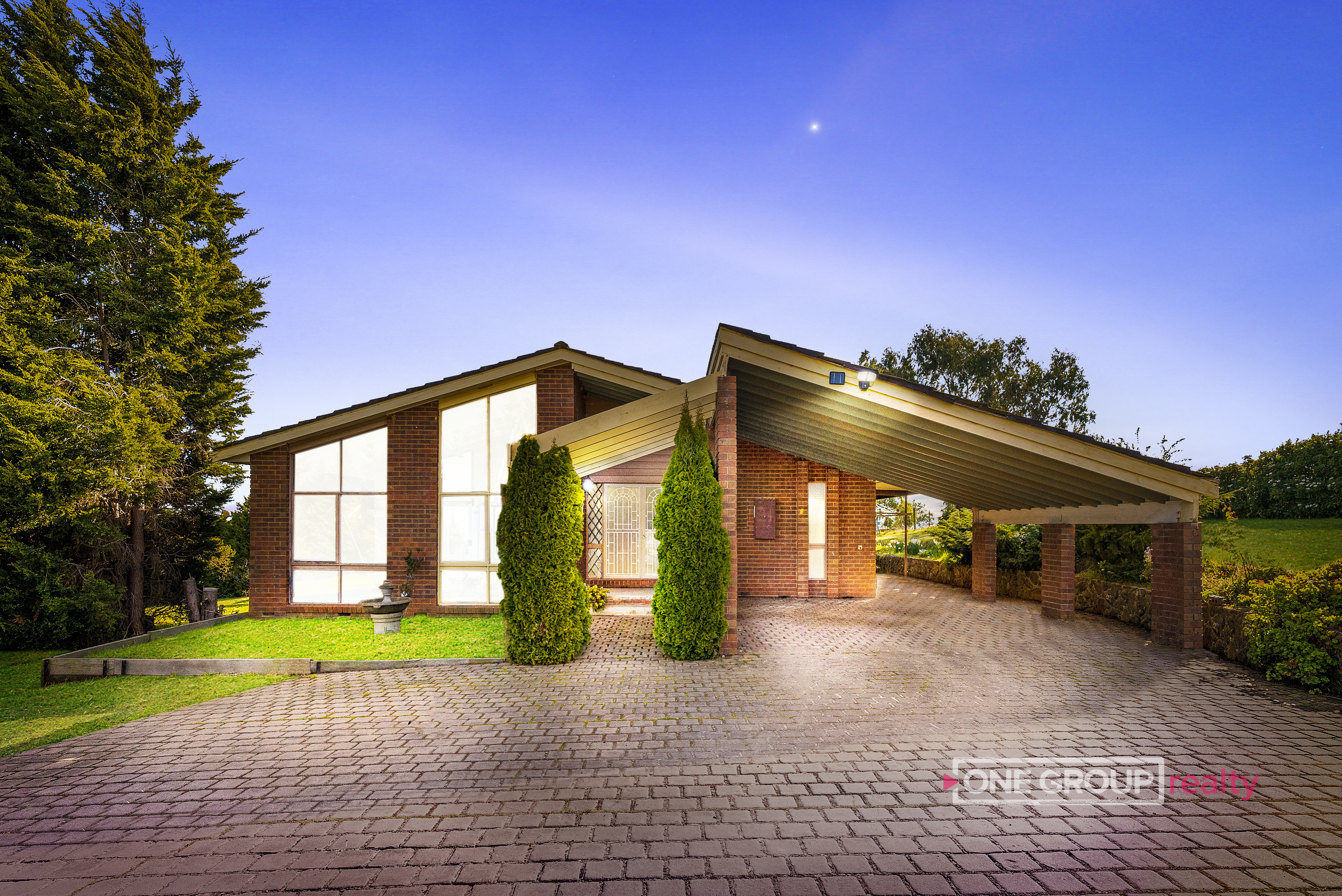 60 Braemore Place, Beveridge VIC