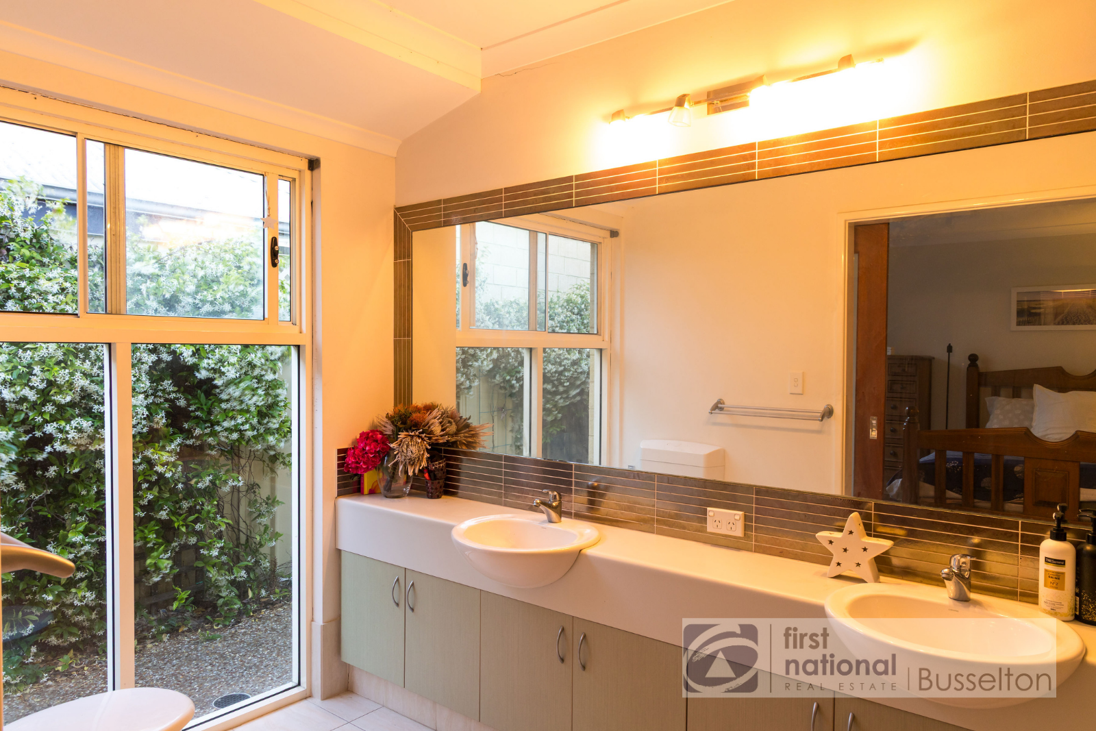 1 Pianobox Boulevard, West Busselton WA 6280, West Busselton - Thumbnail 7