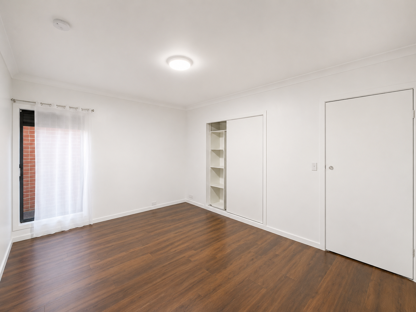 16A George Street, St Albans VIC 3021, St Albans - Thumbnail 4