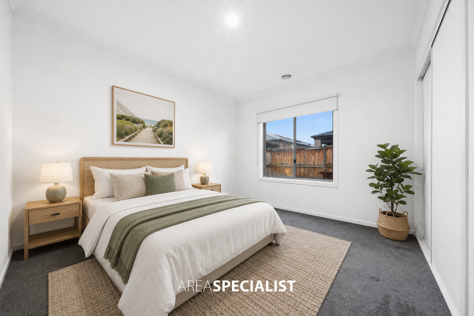 24 Patrobas Loop, Cranbourne East, Cranbourne East - Thumbnail 3