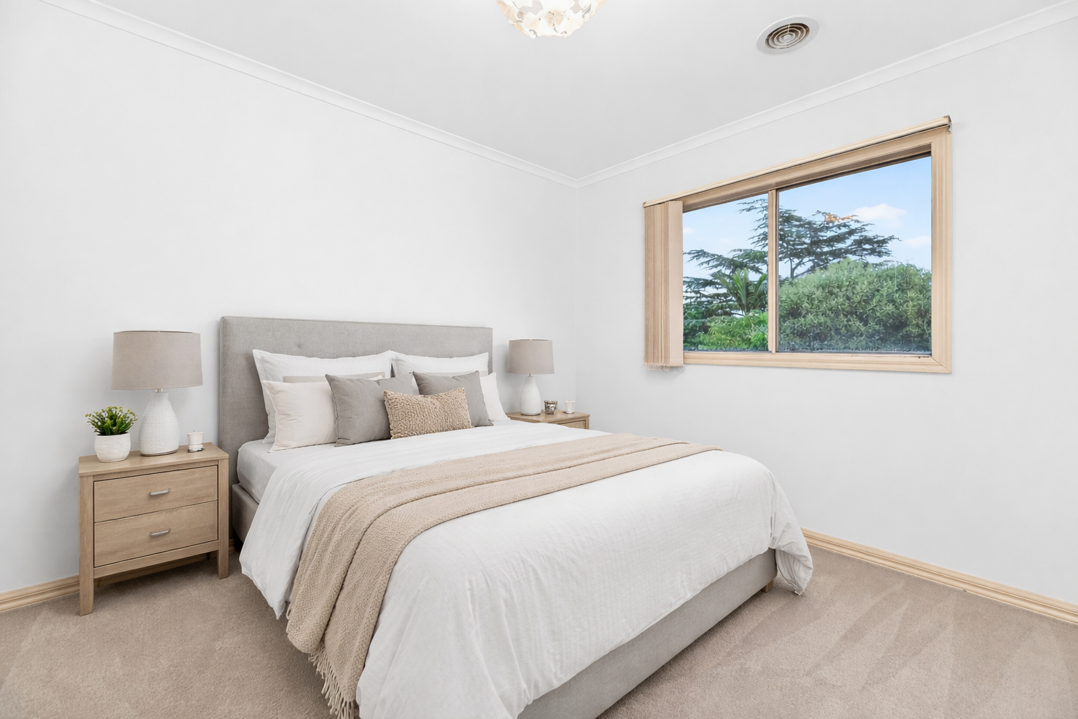2C Larbert Road, Noble Park, VIC 3174, Noble Park - Thumbnail 5