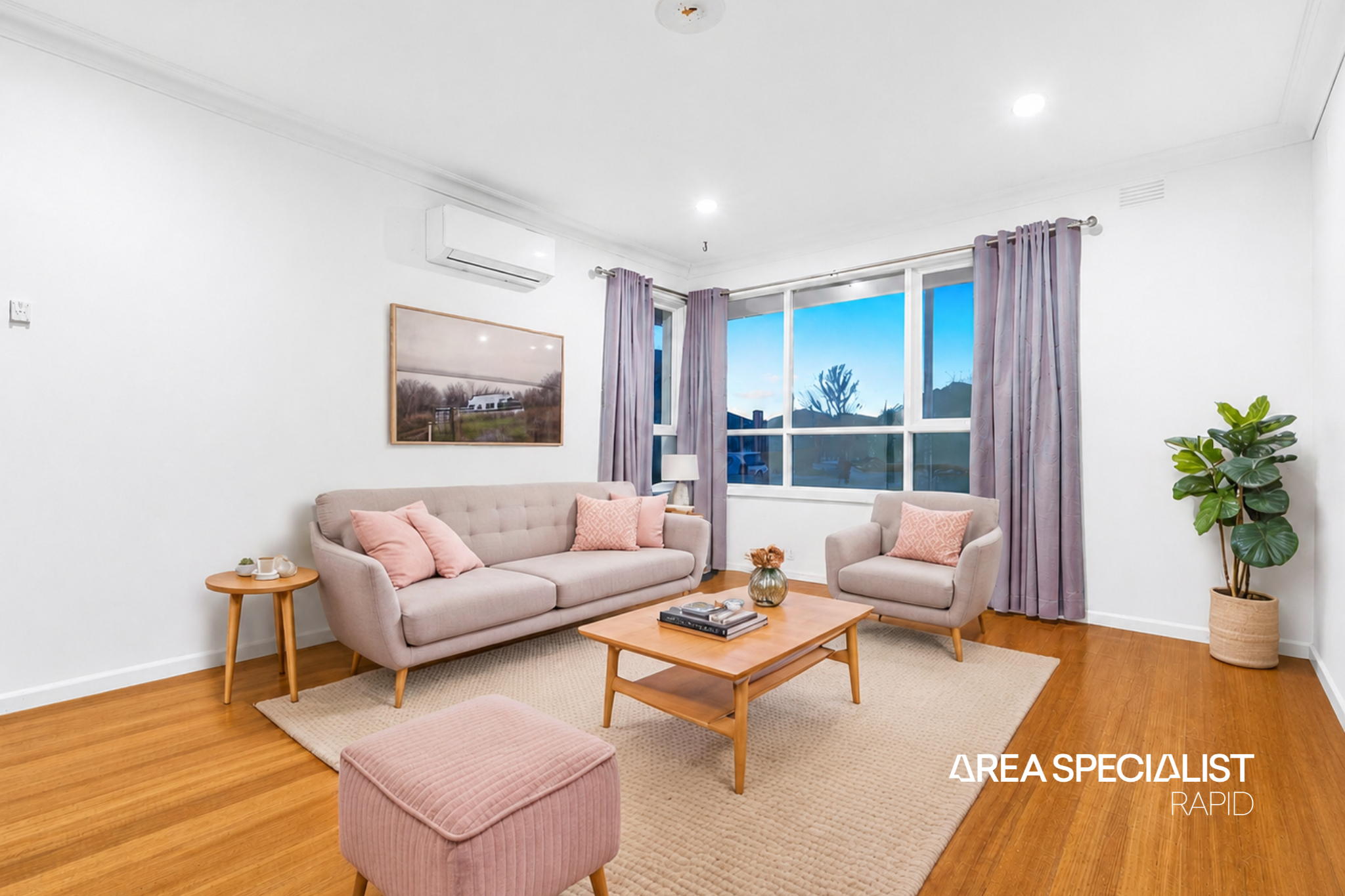 7 Sarona Street, Dandenong, Dandenong - Thumbnail 2