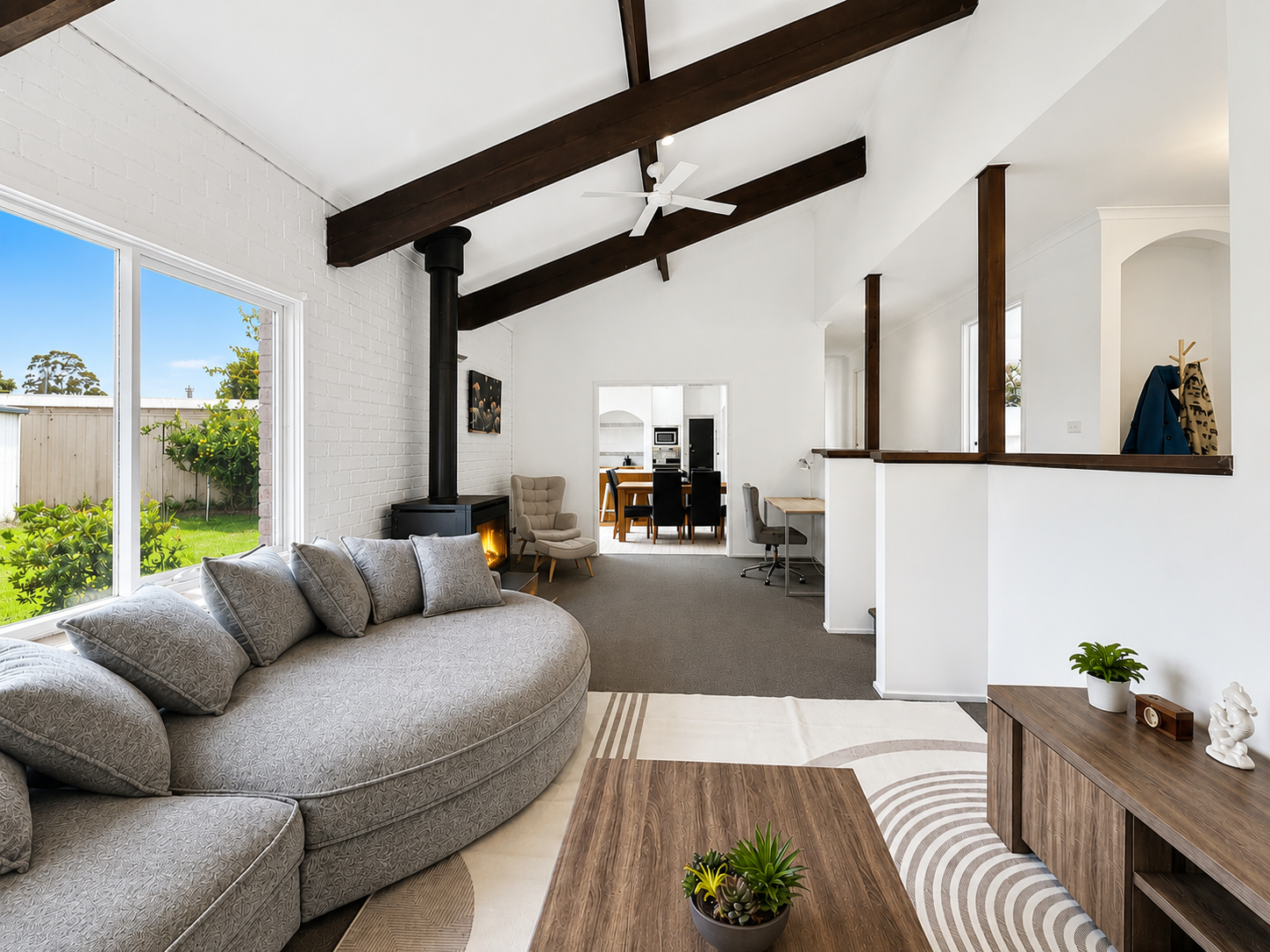 7 Socrates Way, Rockbank, Rockbank - Thumbnail 5