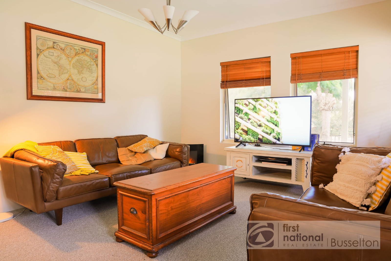 1 Pianobox Boulevard, West Busselton WA 6280, West Busselton - Thumbnail 4